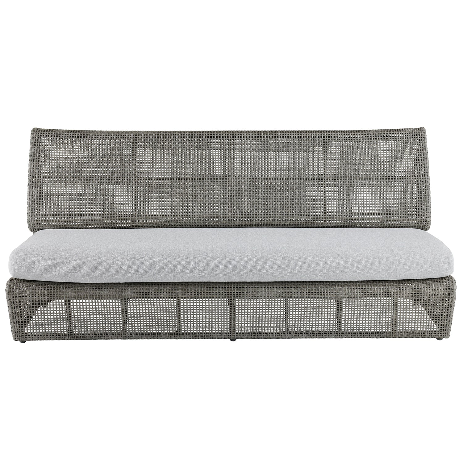 Arteriors Dupont Outdoor Sofa