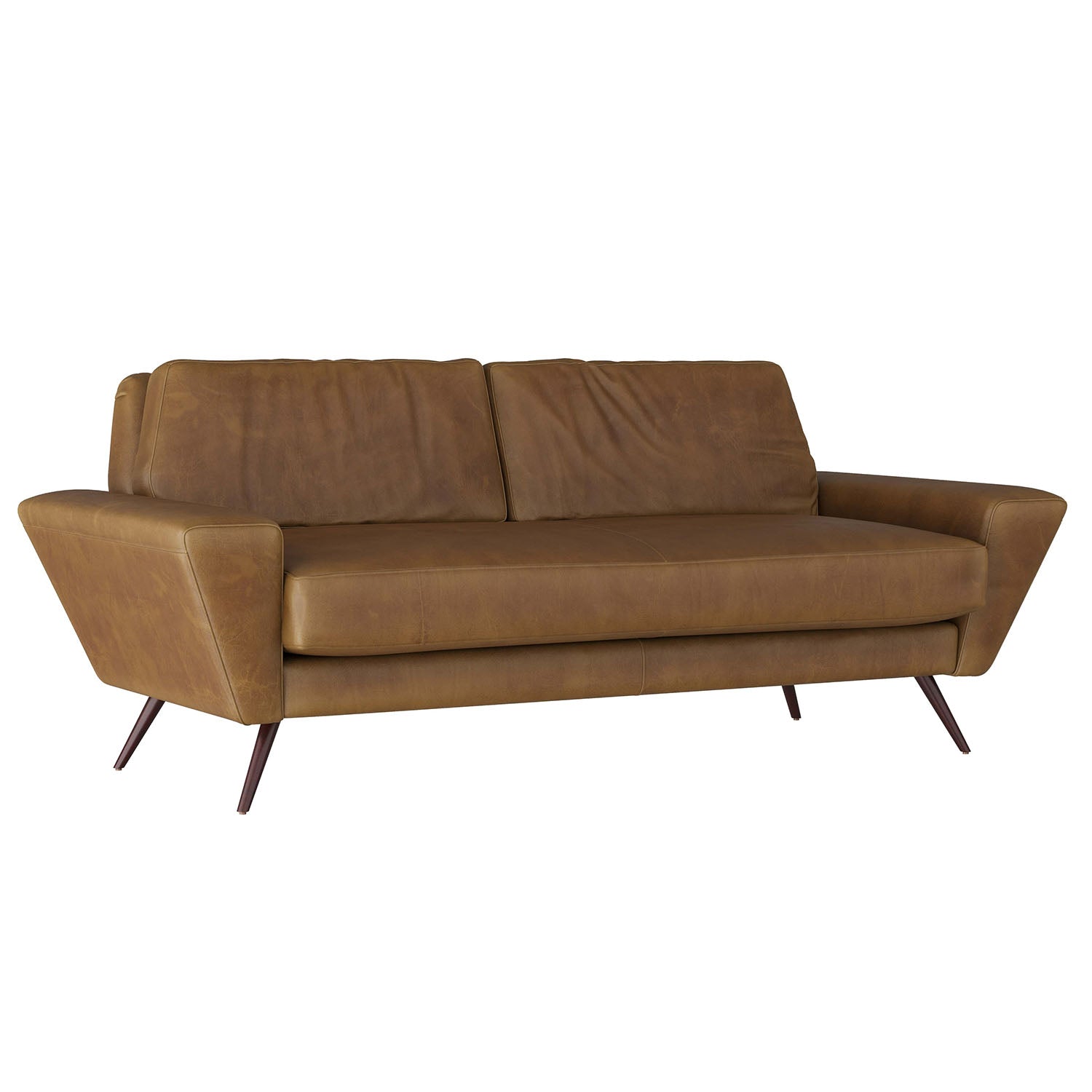 Arteriors Vidara Sofa - Final Sale