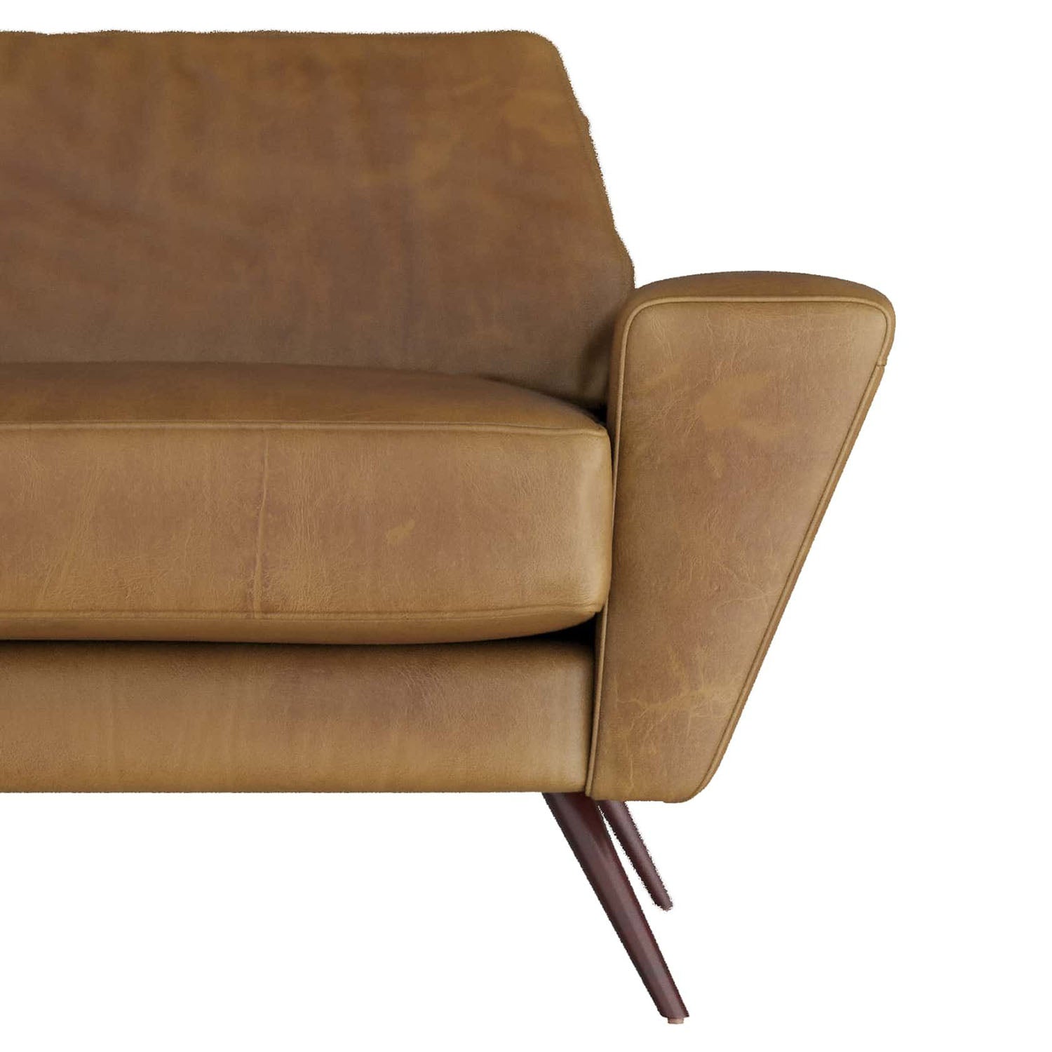 Arteriors Vidara Sofa - Final Sale