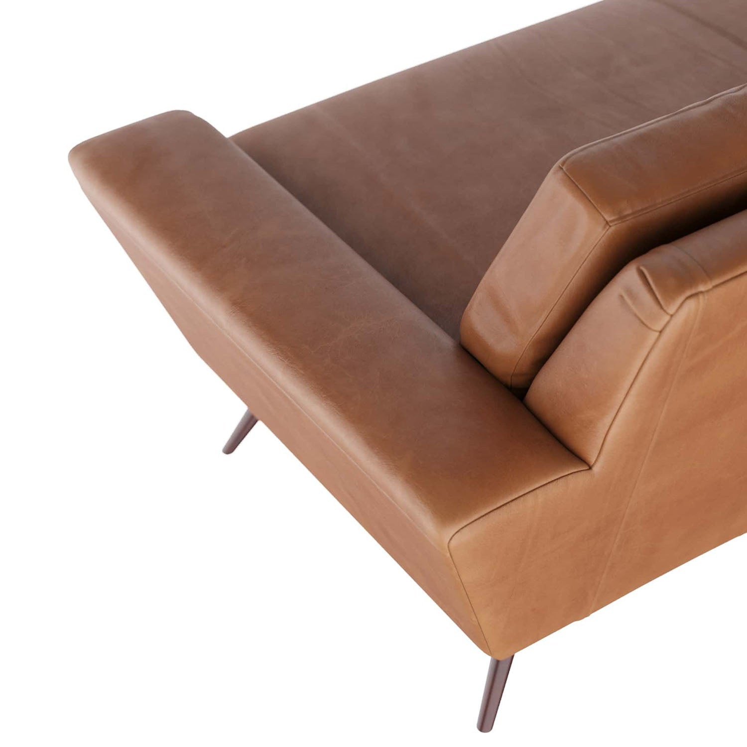 Arteriors Vidara Sofa - Final Sale