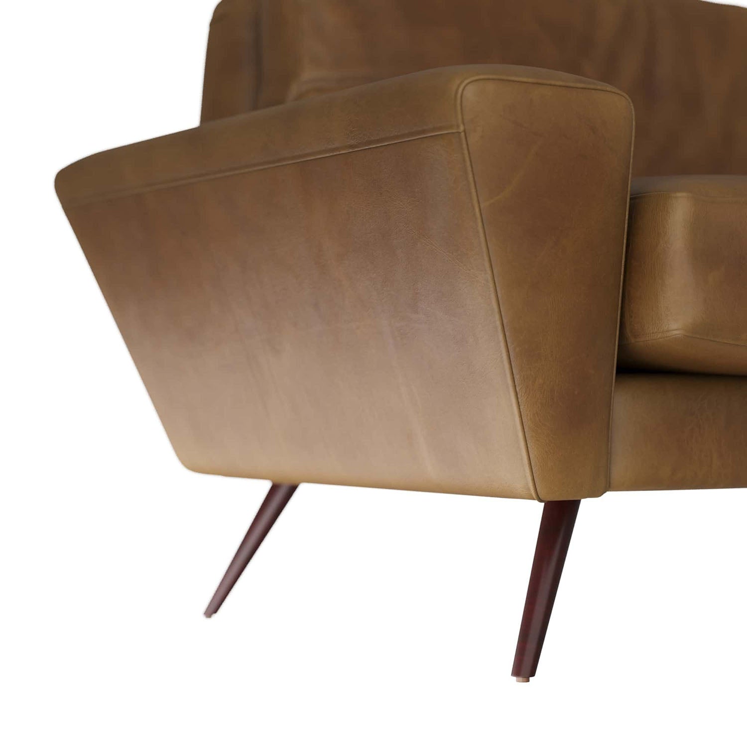 Arteriors Vidara Sofa - Final Sale