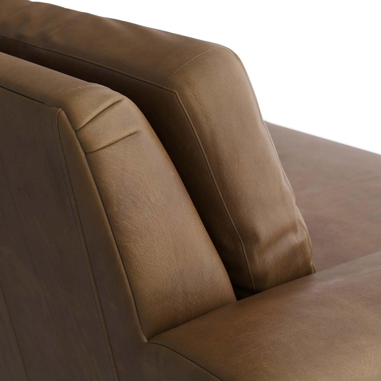 Arteriors Vidara Sofa - Final Sale