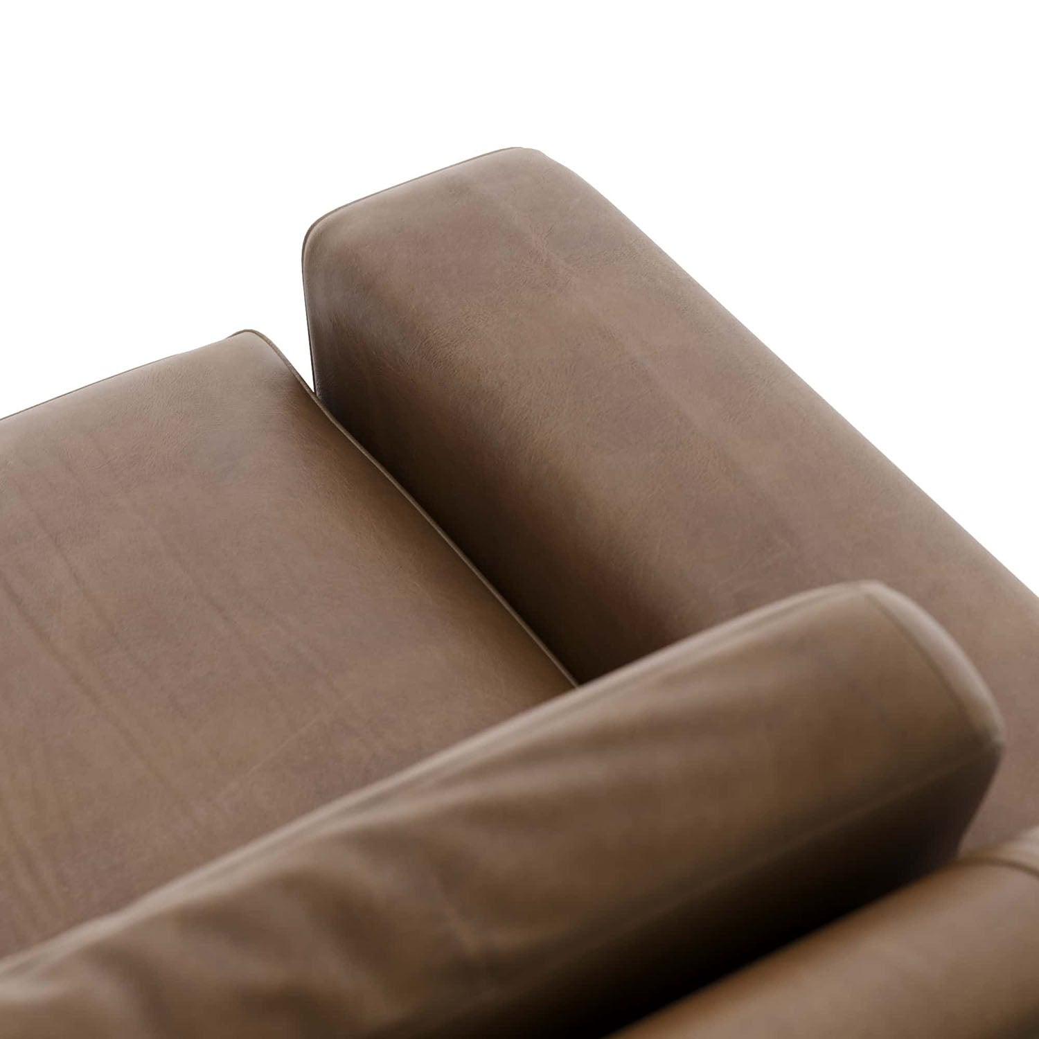 Arteriors Vidara Sofa - Final Sale