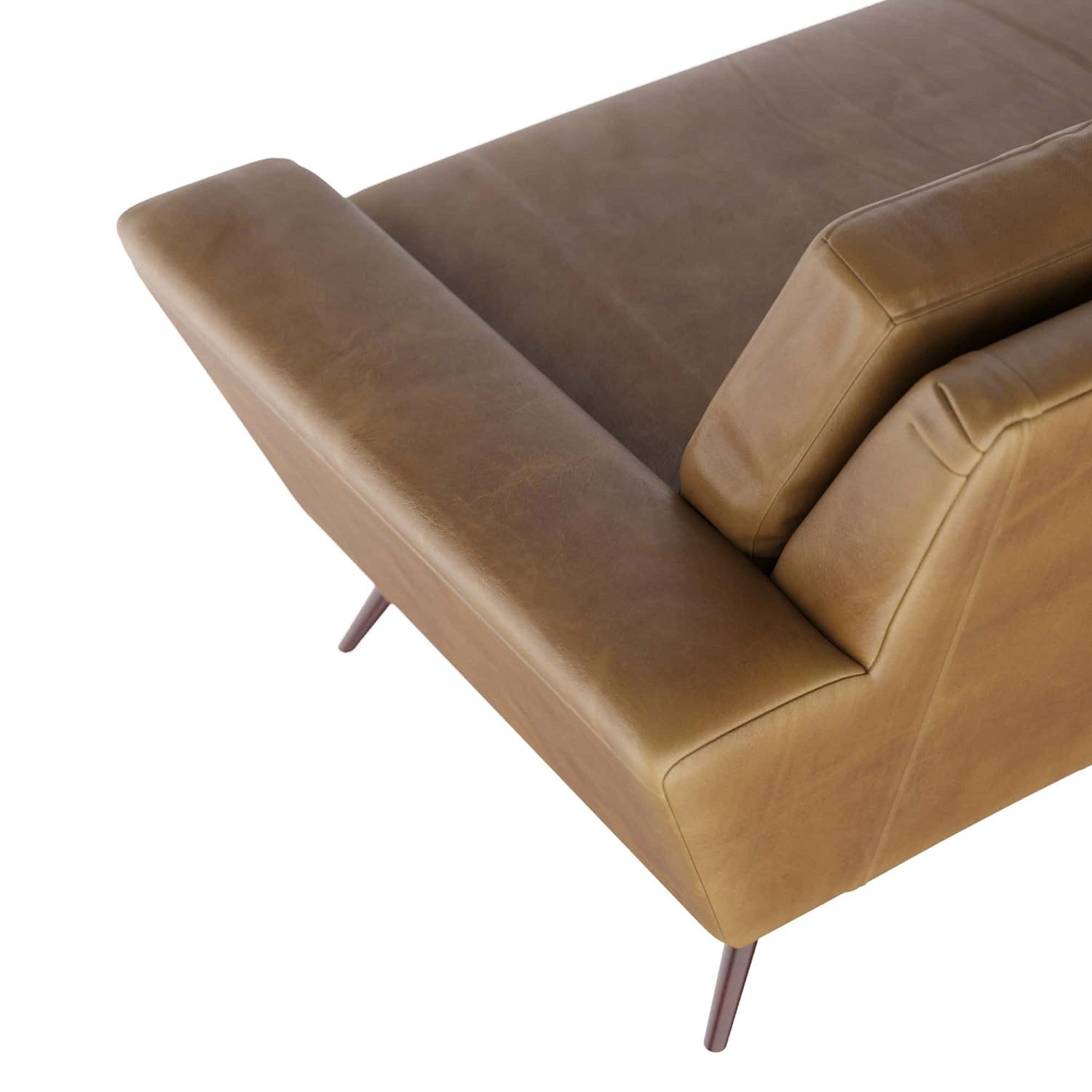 Arteriors Vidara Sofa - Final Sale