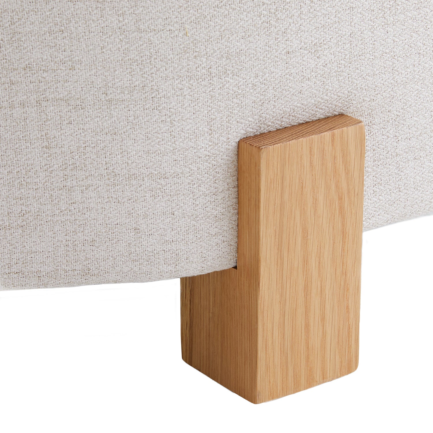 Arteriors Claude Sofa