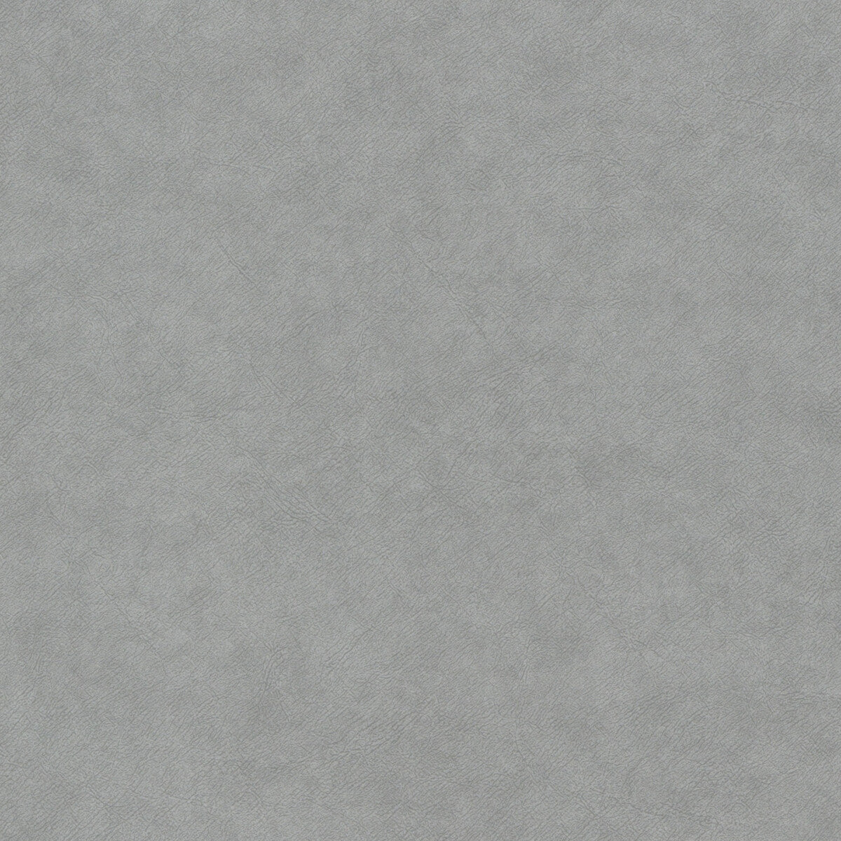 Mulberry Vintage Leather Dove Wallpaper