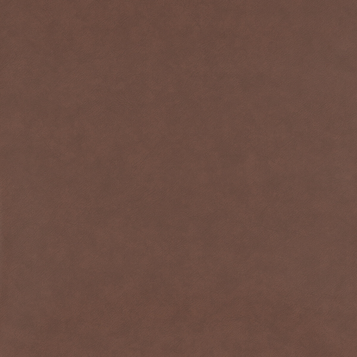 Mulberry Vintage Leather Chestnut Wallpaper