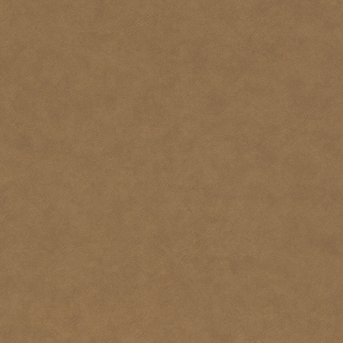 Mulberry Vintage Leather Oak Wallpaper