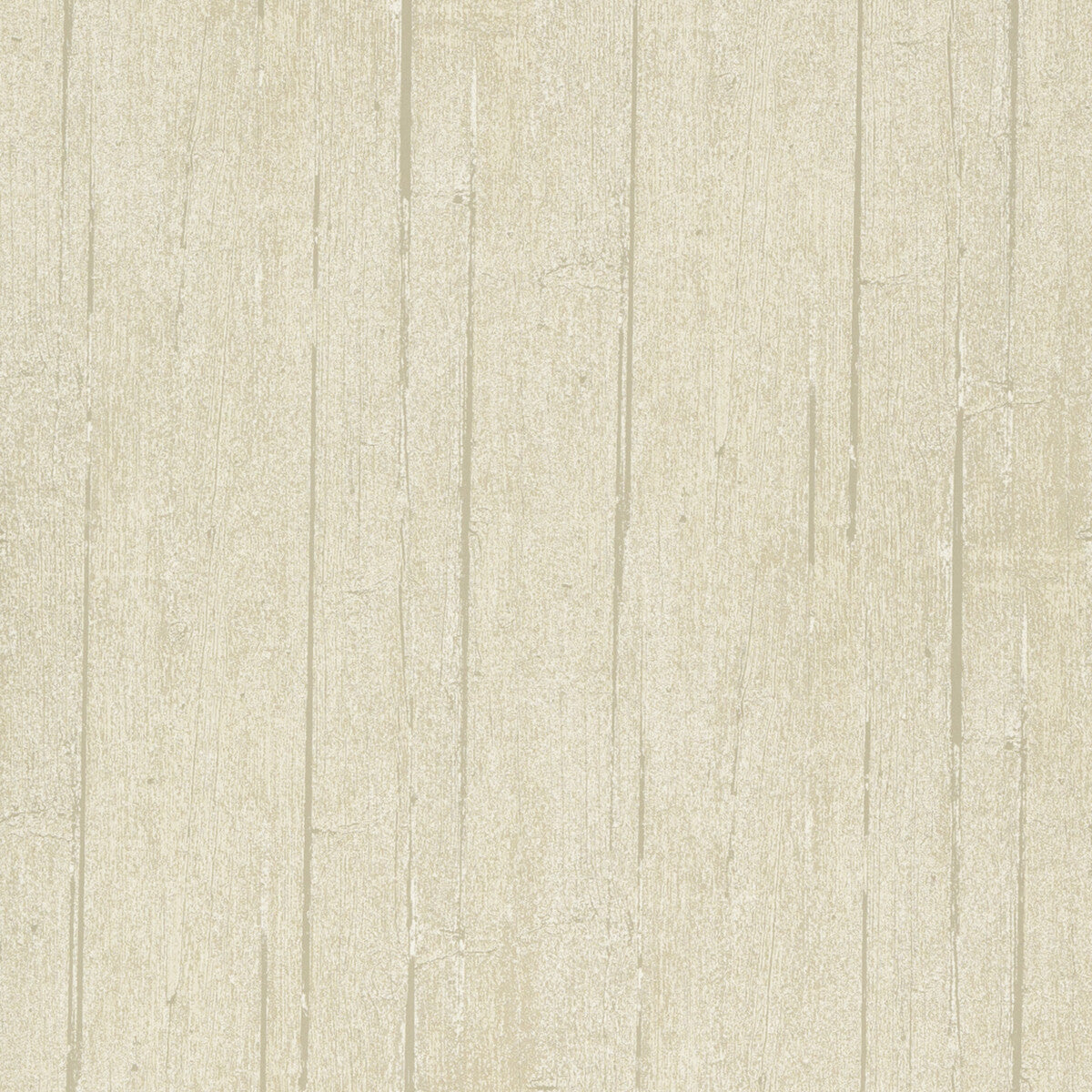 Mulberry Wood Panel Parchment Wallpaper
