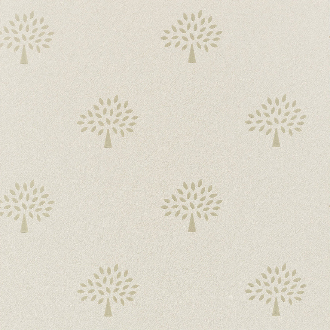 Mulberry Grand Mulberry Tree Stone Wallpaper