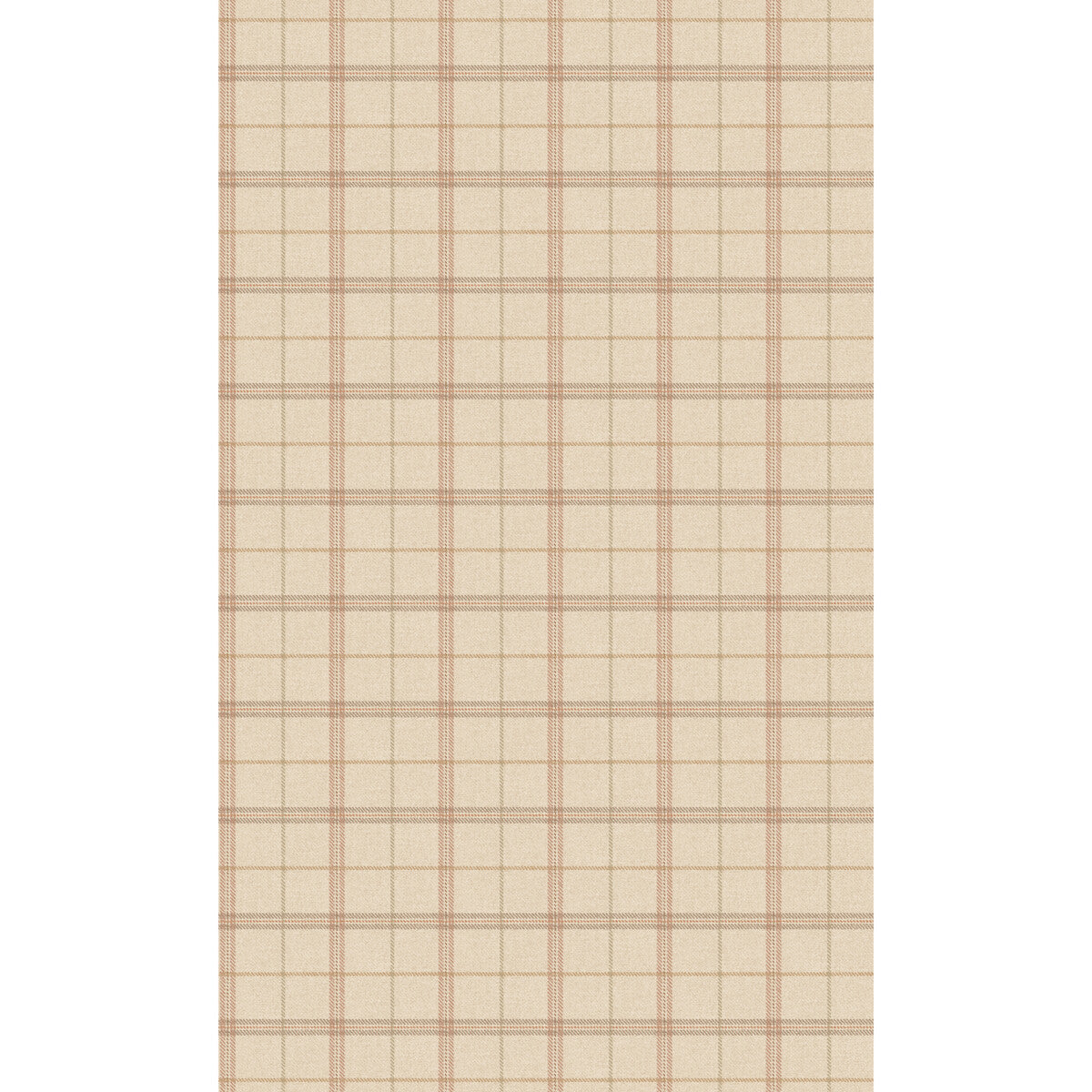 Mulberry Islay Antique Wallpaper