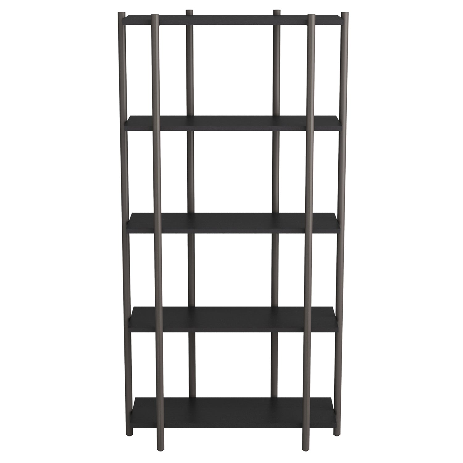 Arteriors Andor Etagere - Final Sale