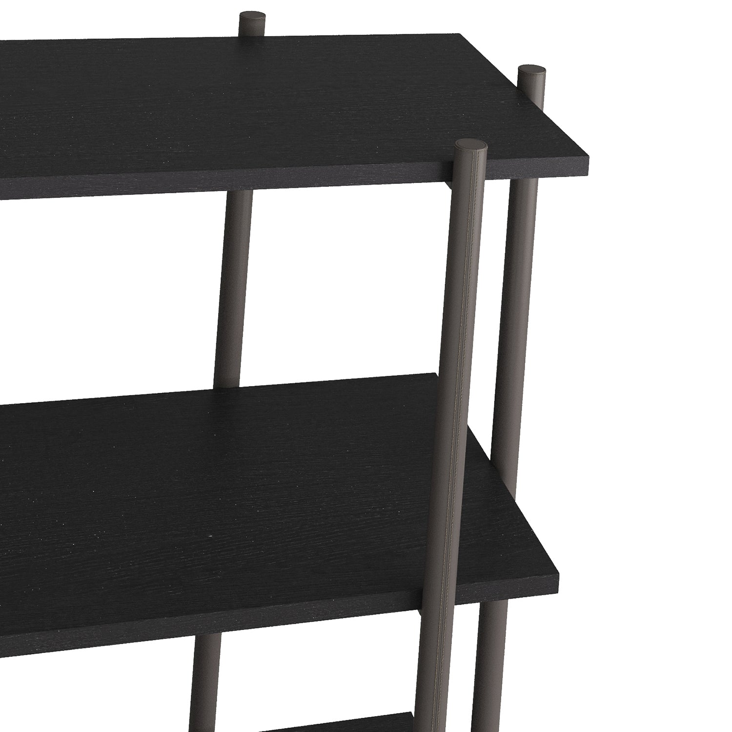 Arteriors Andor Etagere - Final Sale