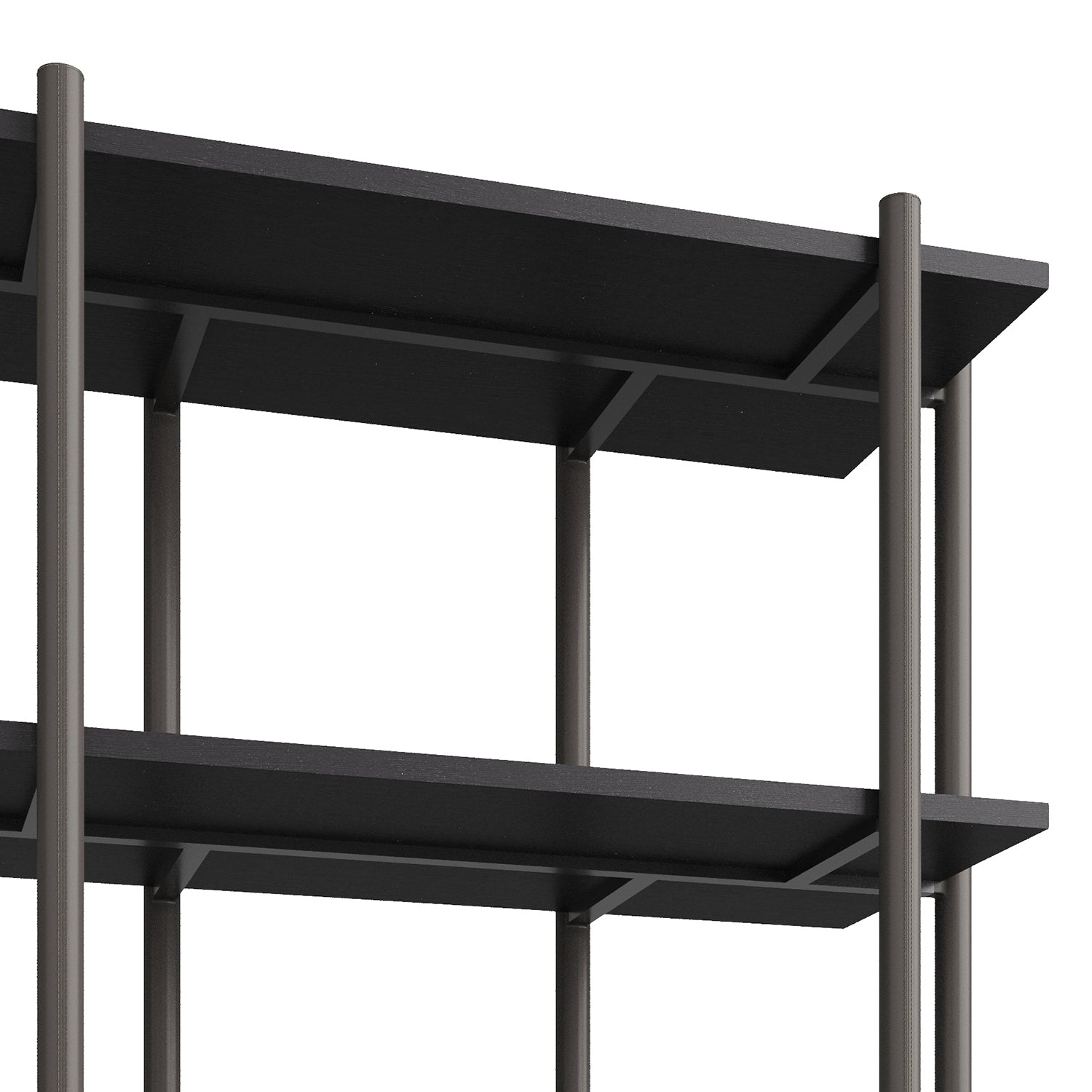 Arteriors Andor Etagere - Final Sale