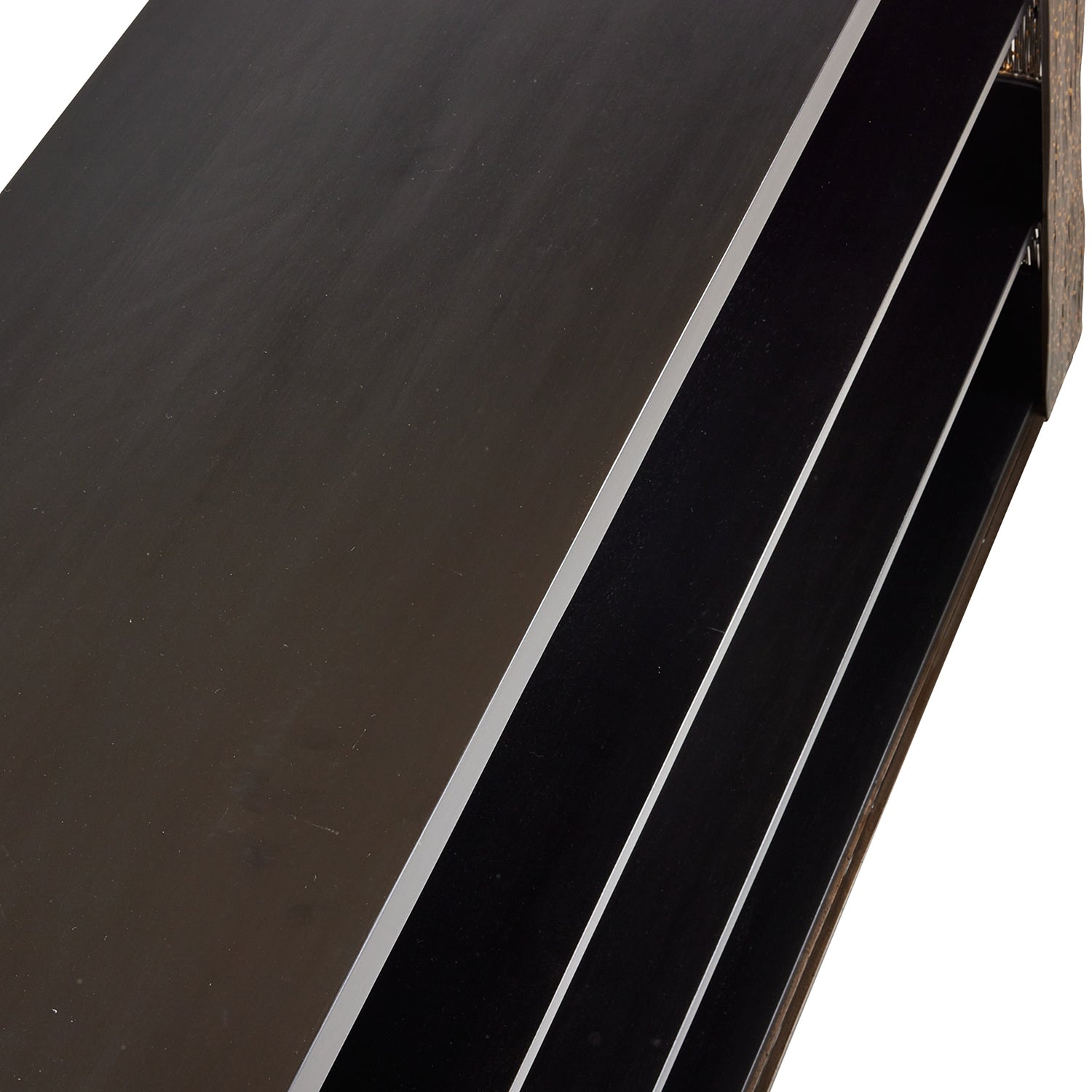 Arteriors Easton Bookshelf - Final Sale