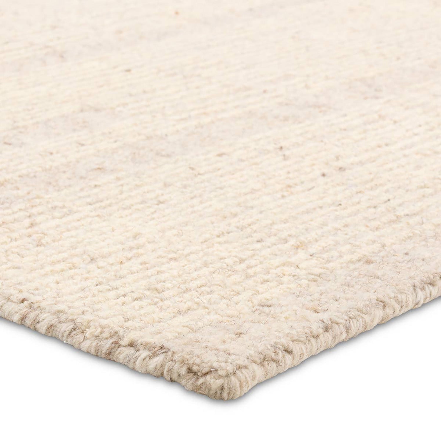 Label J by Jaipur Living Finnigan Edher Hand Tufted Rug