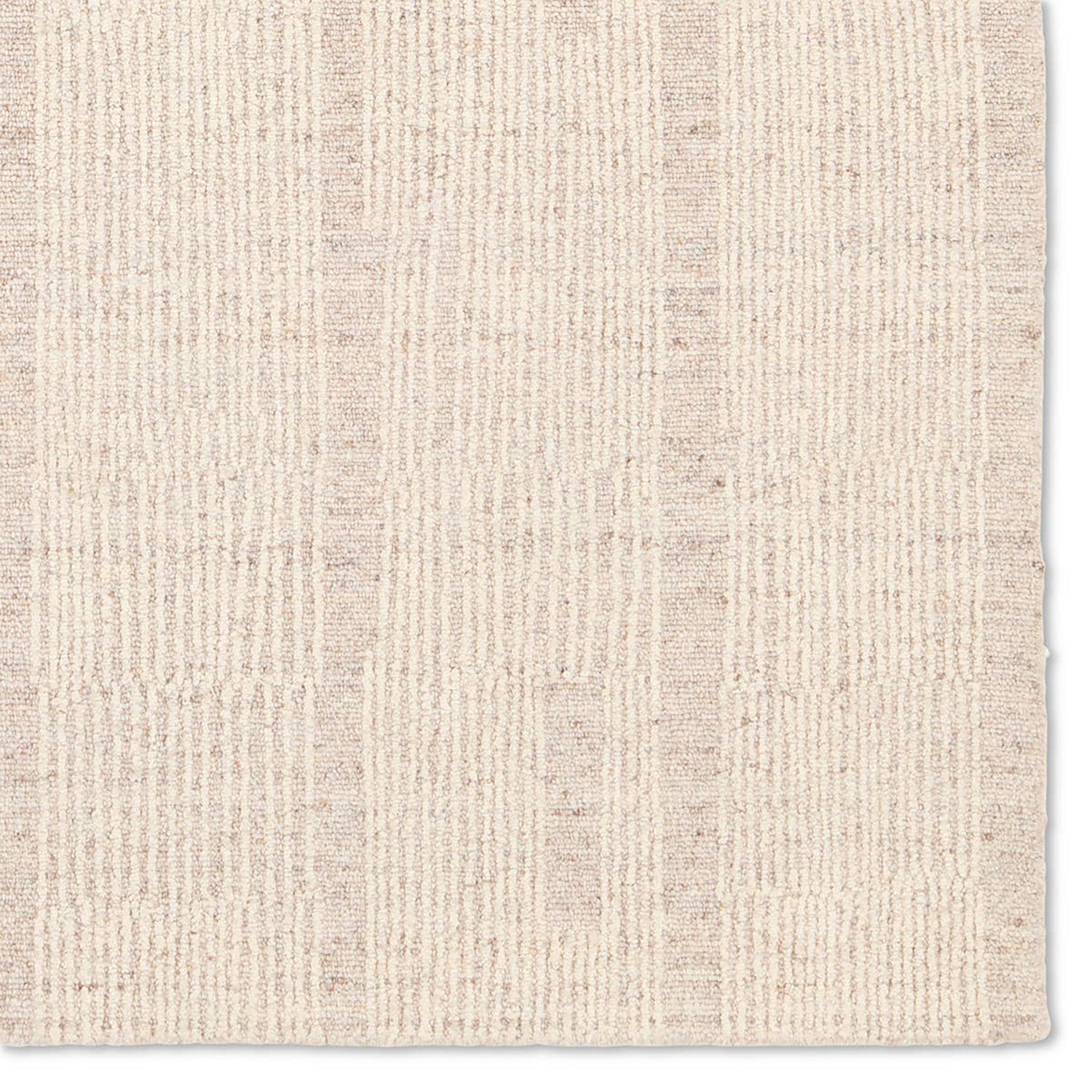Label J by Jaipur Living Finnigan Edher Hand Tufted Rug