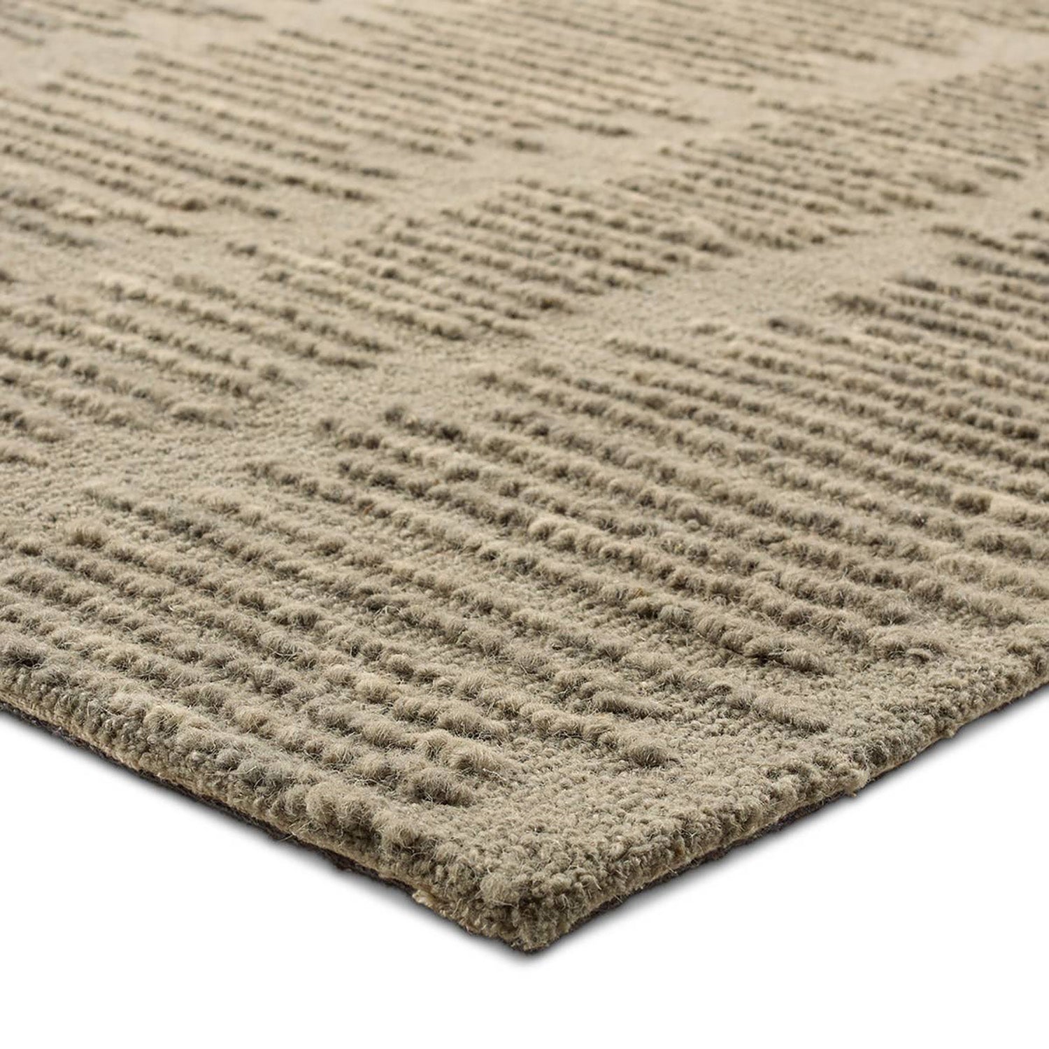 Jaipur Living Finnigan Radha Hand Tufted Rug