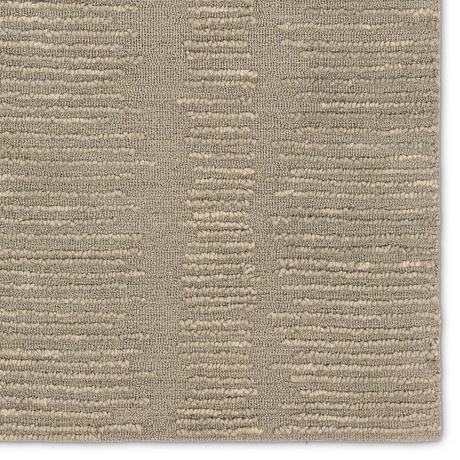 Jaipur Living Finnigan Radha Hand Tufted Rug