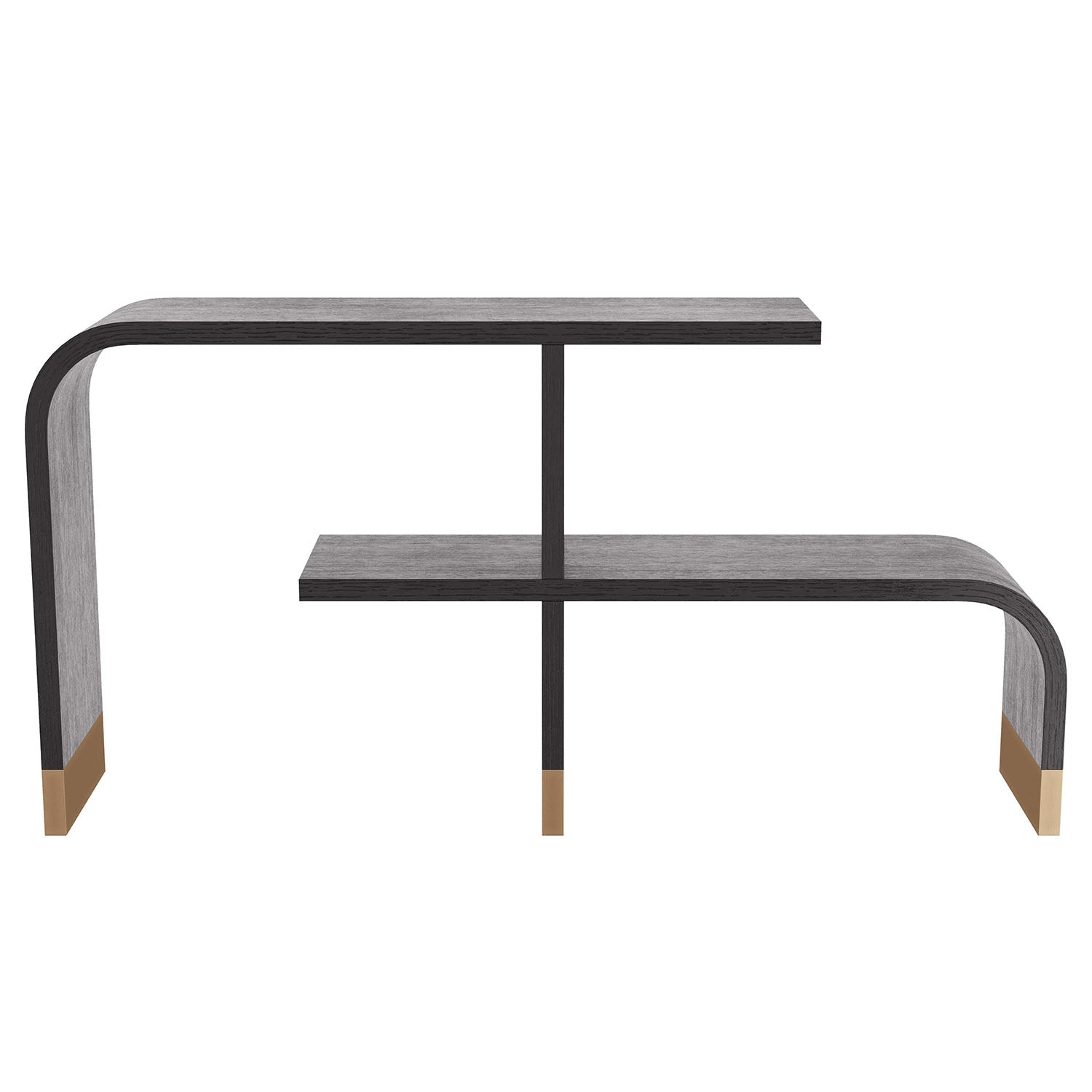 Arteriors Wyngate Etagere