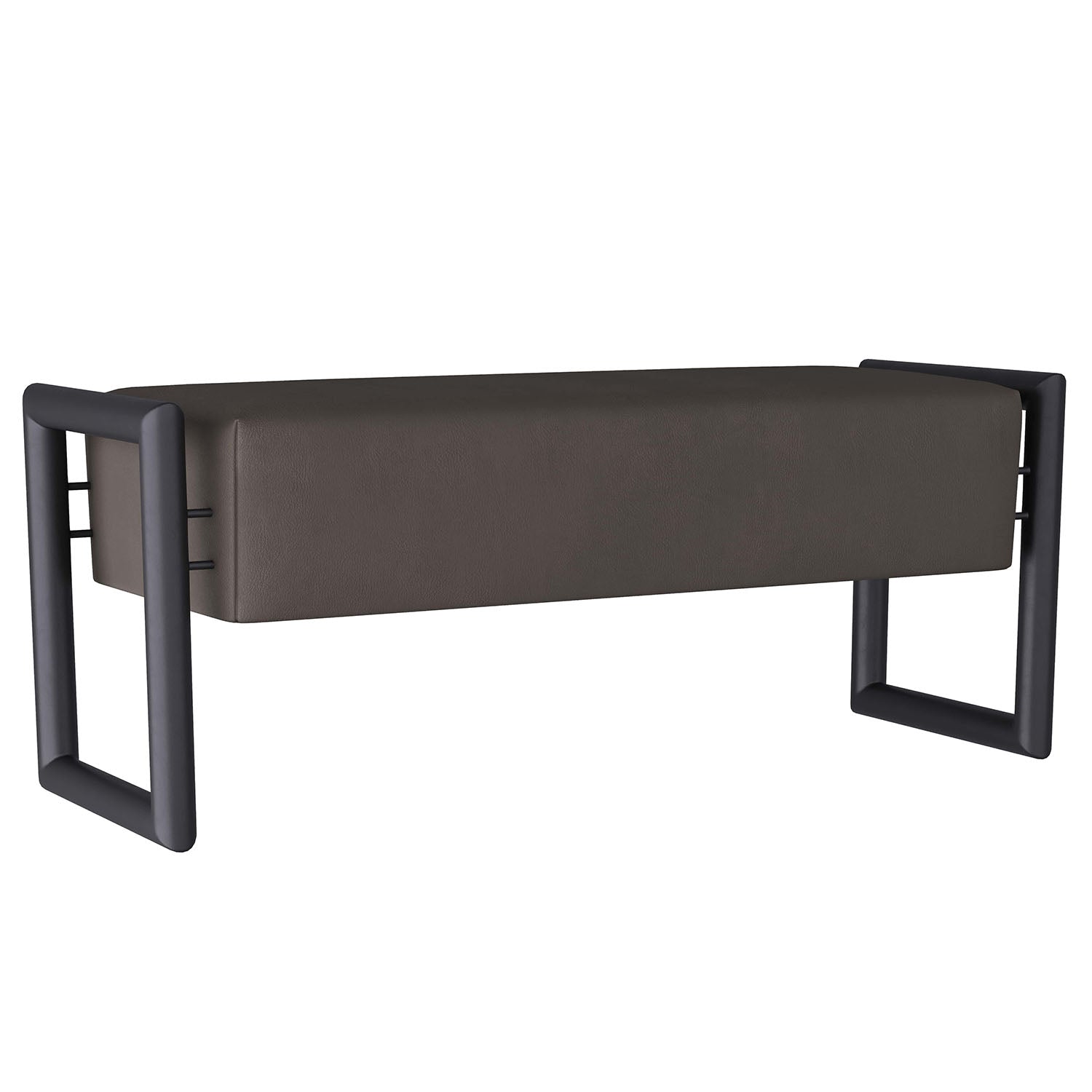 Arteriors Willcox Bench