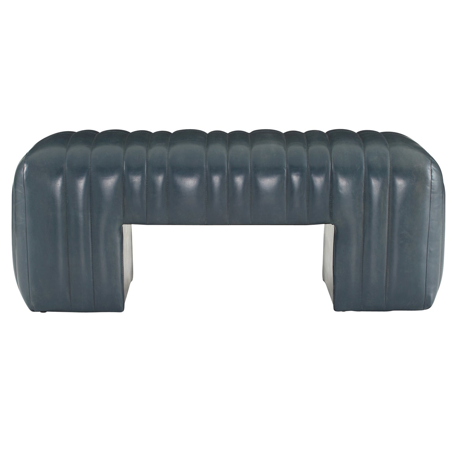 Arteriors Hastings Bench