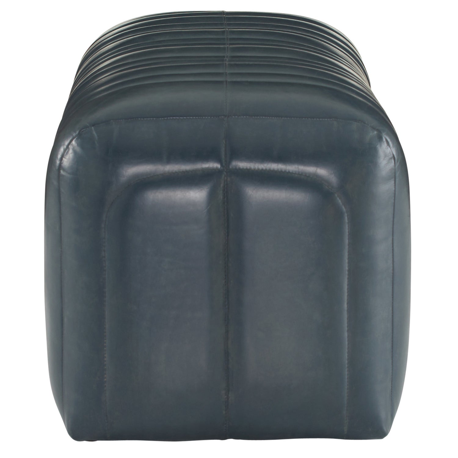 Arteriors Hastings Bench