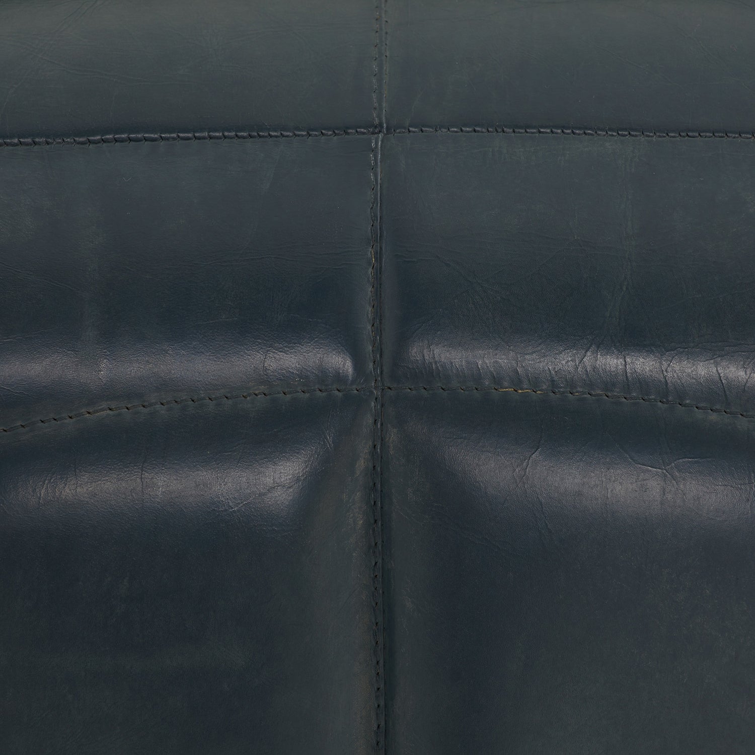 Arteriors Hastings Bench