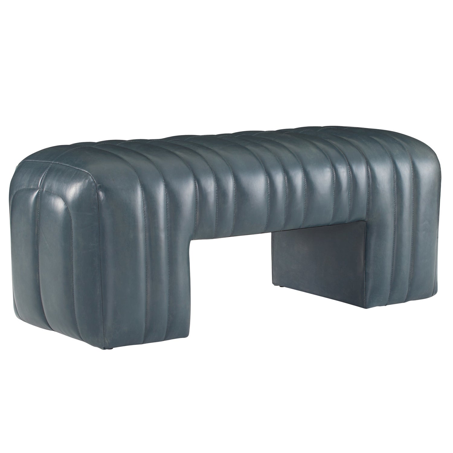 Arteriors Hastings Bench