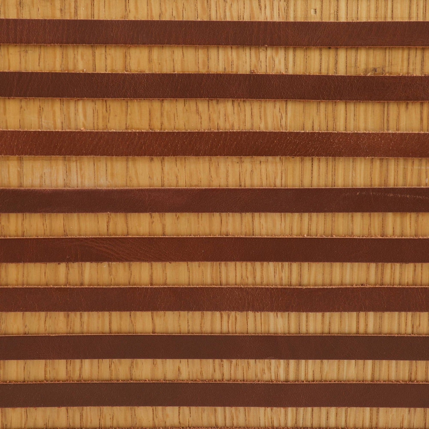 Arteriors Hutchins Bench