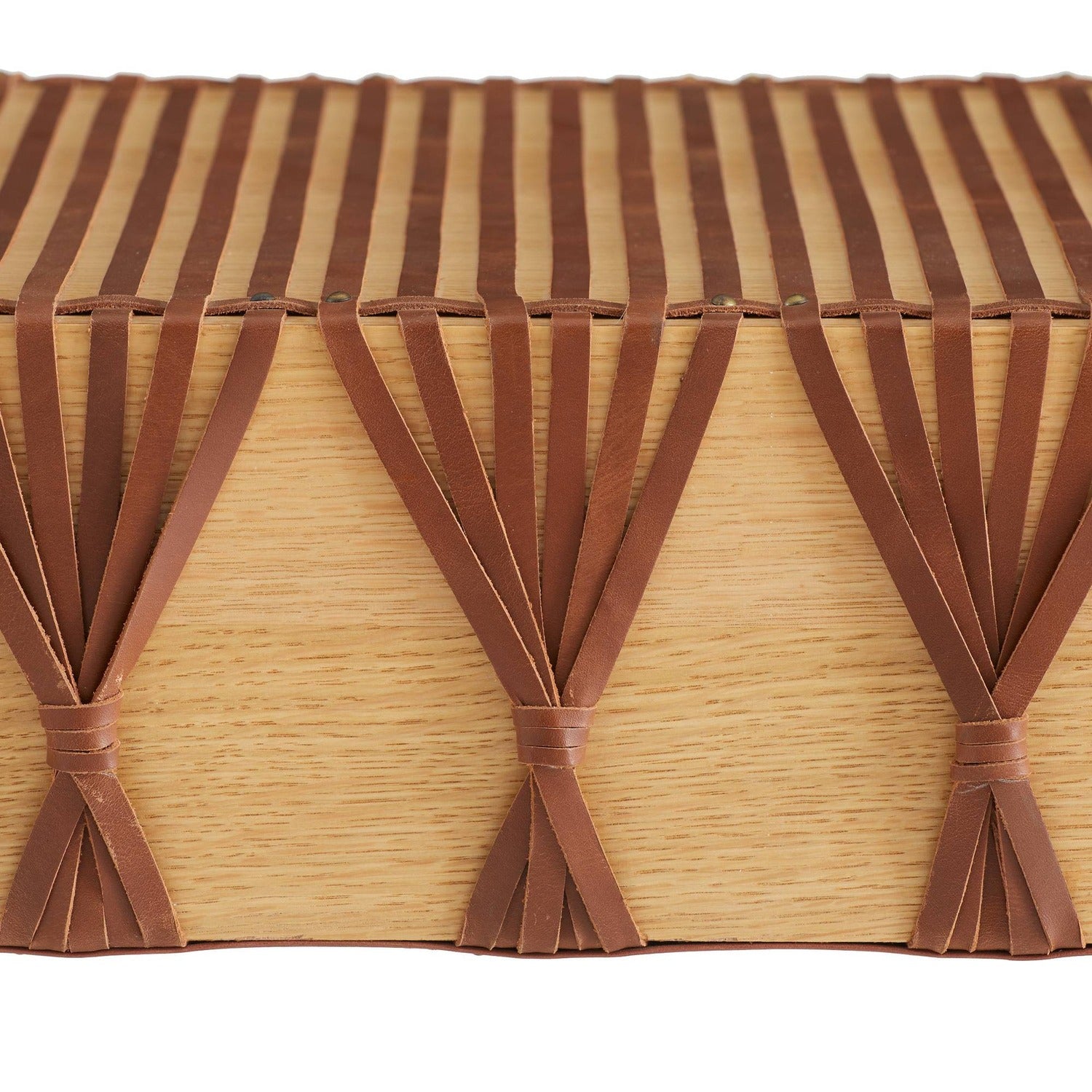 Arteriors Hutchins Bench