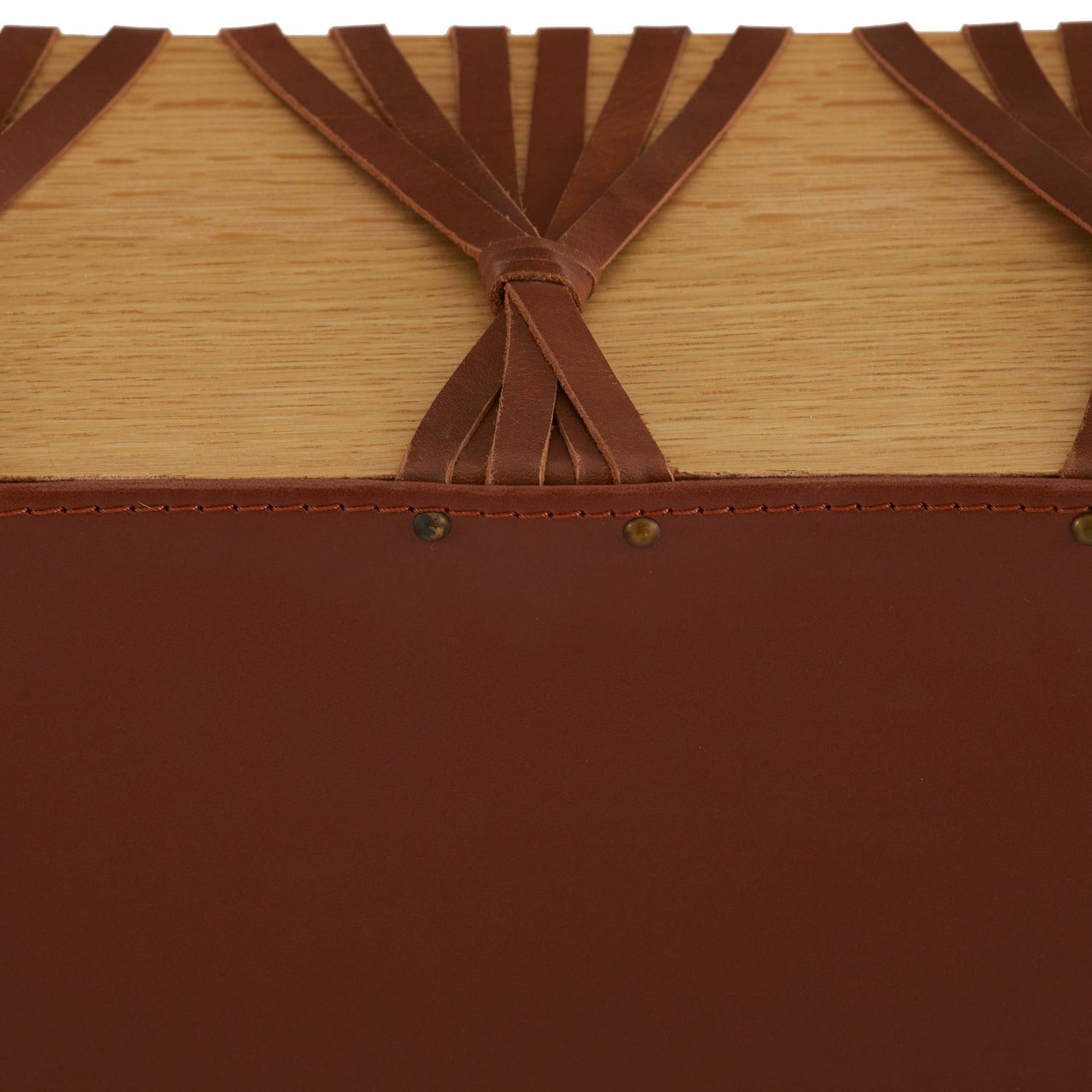 Arteriors Hutchins Bench