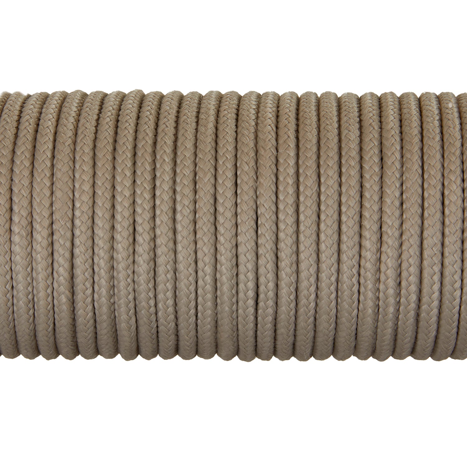 Arteriors Escape Outdoor Bench