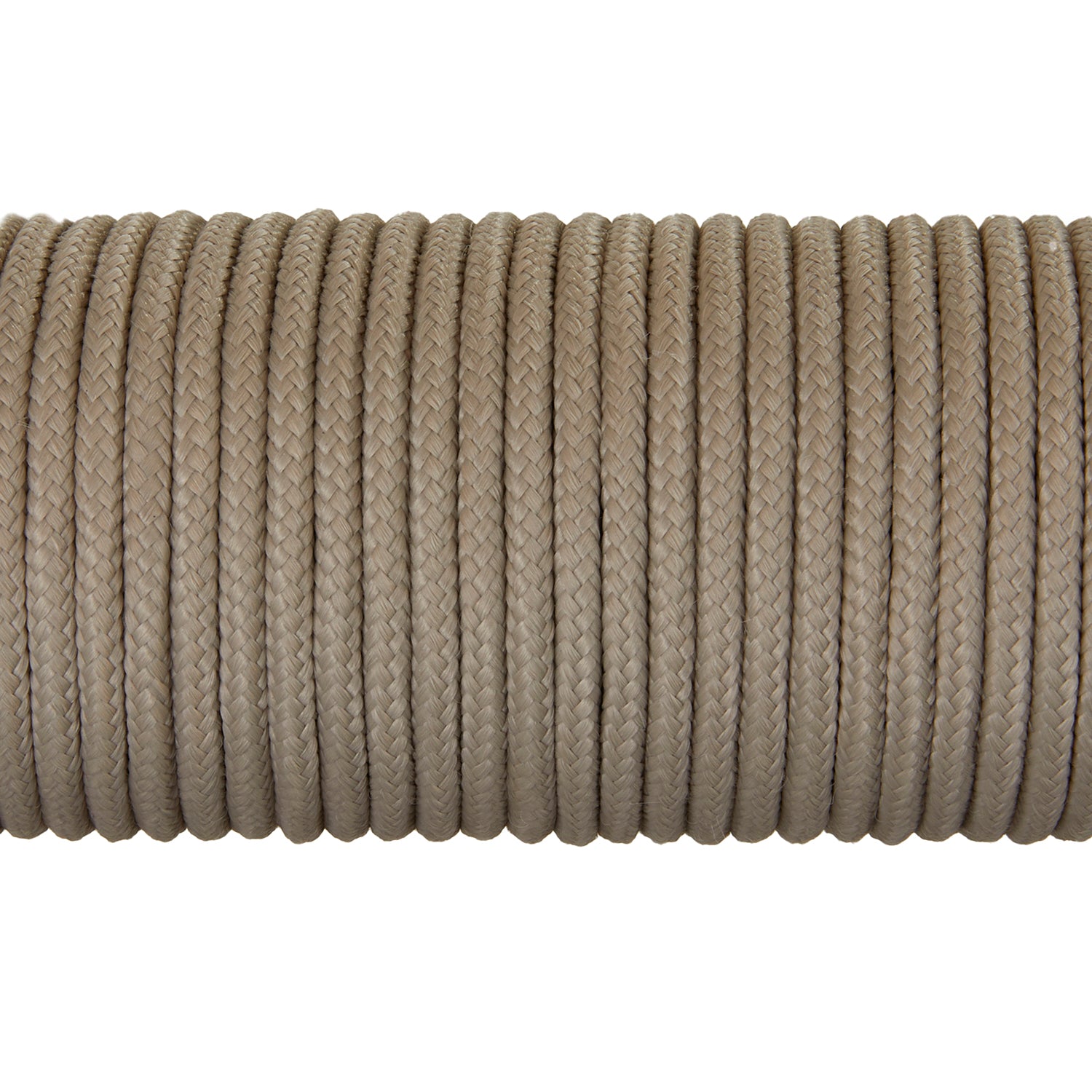 Arteriors Escape Outdoor Bench