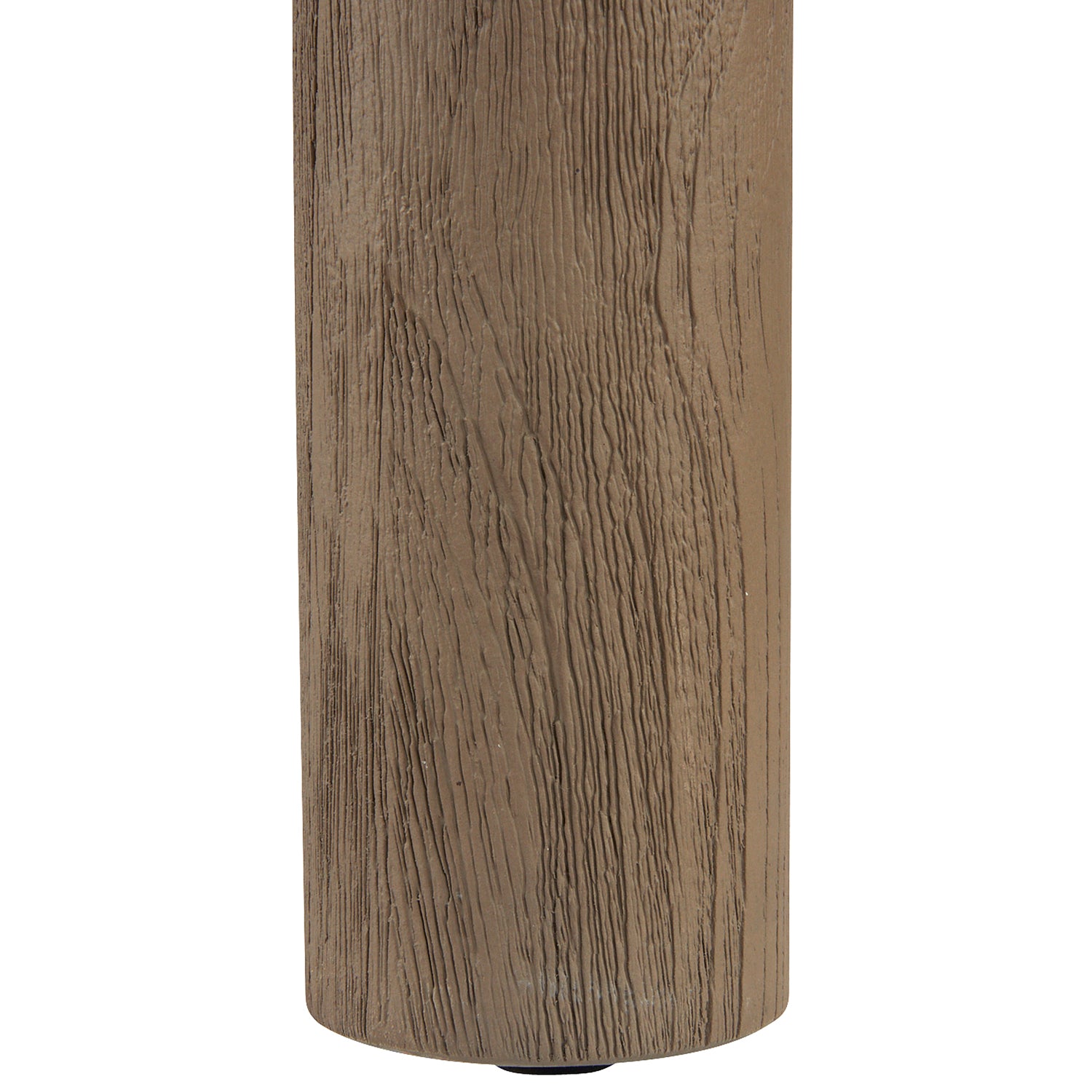 Arteriors Escape Outdoor Bench