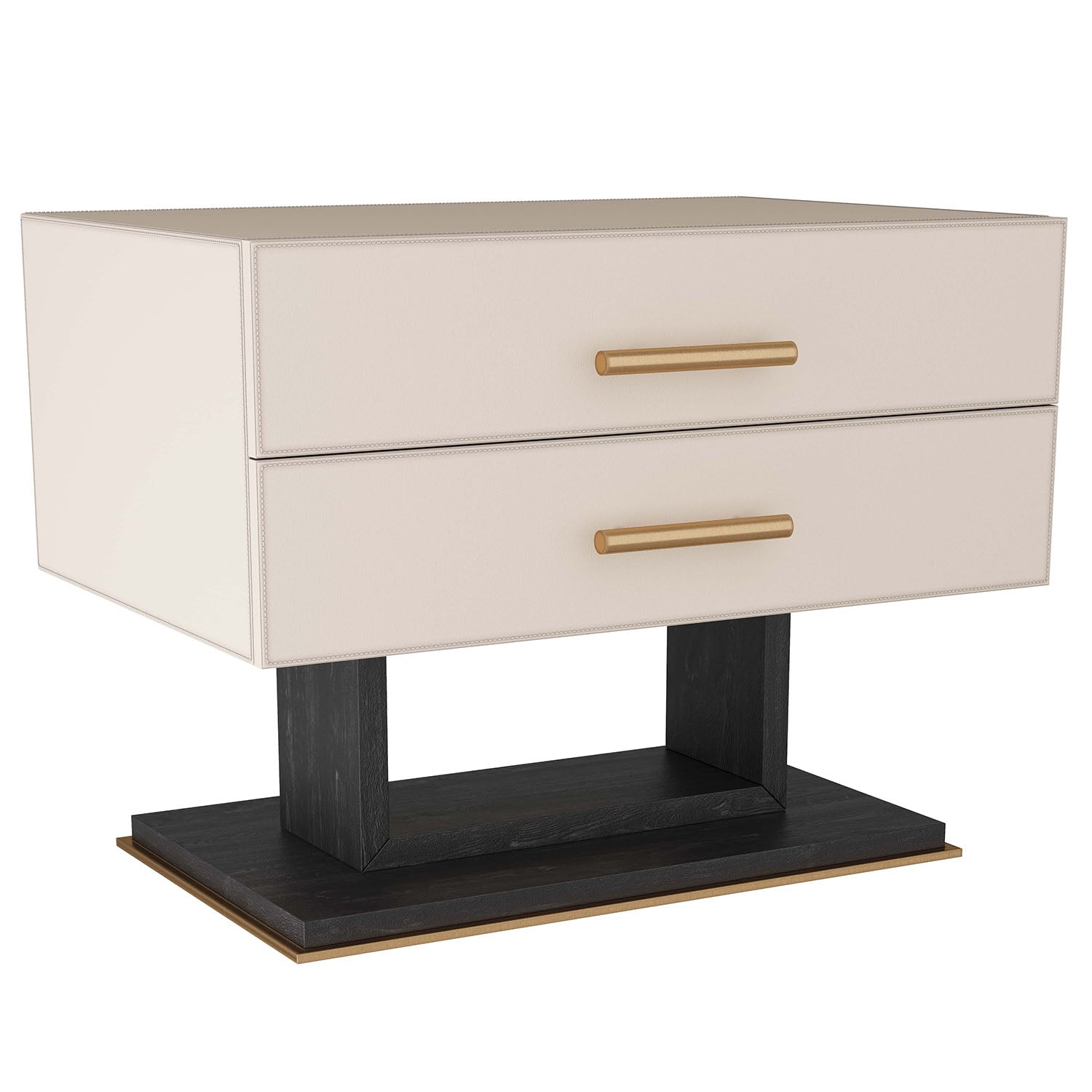 Arteriors Tatro Side Table