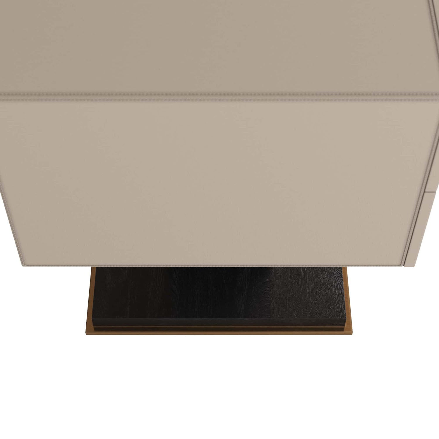 Arteriors Tatro Side Table