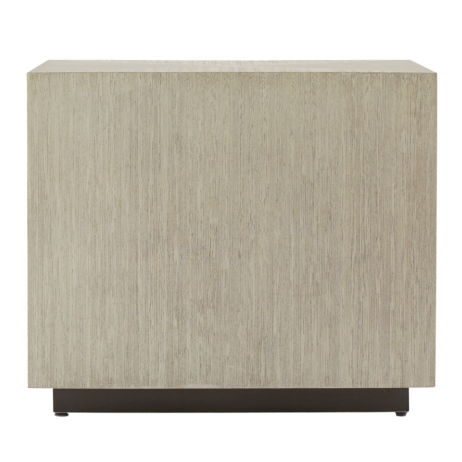 Arteriors Hartzel Side Table