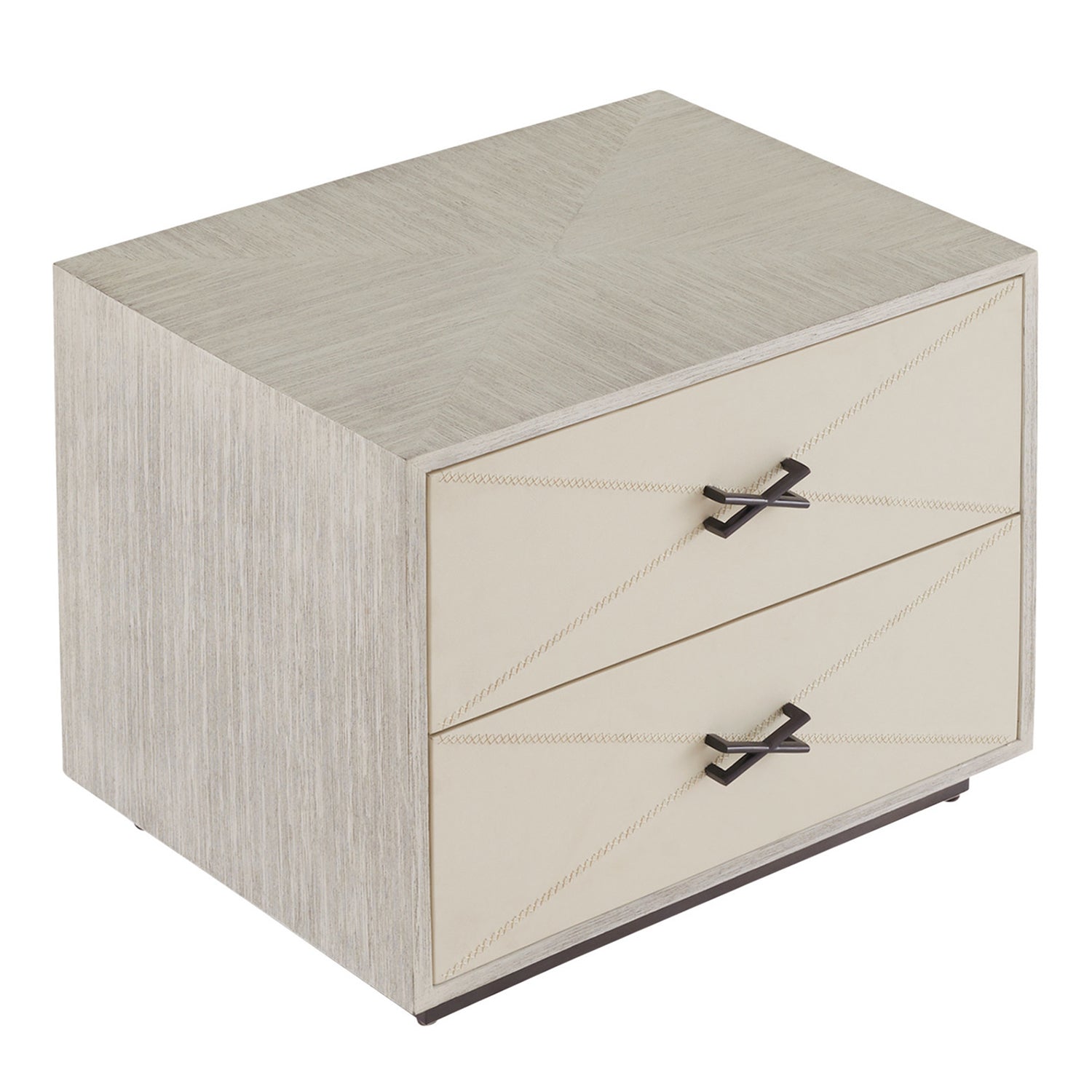 Arteriors Hartzel Side Table