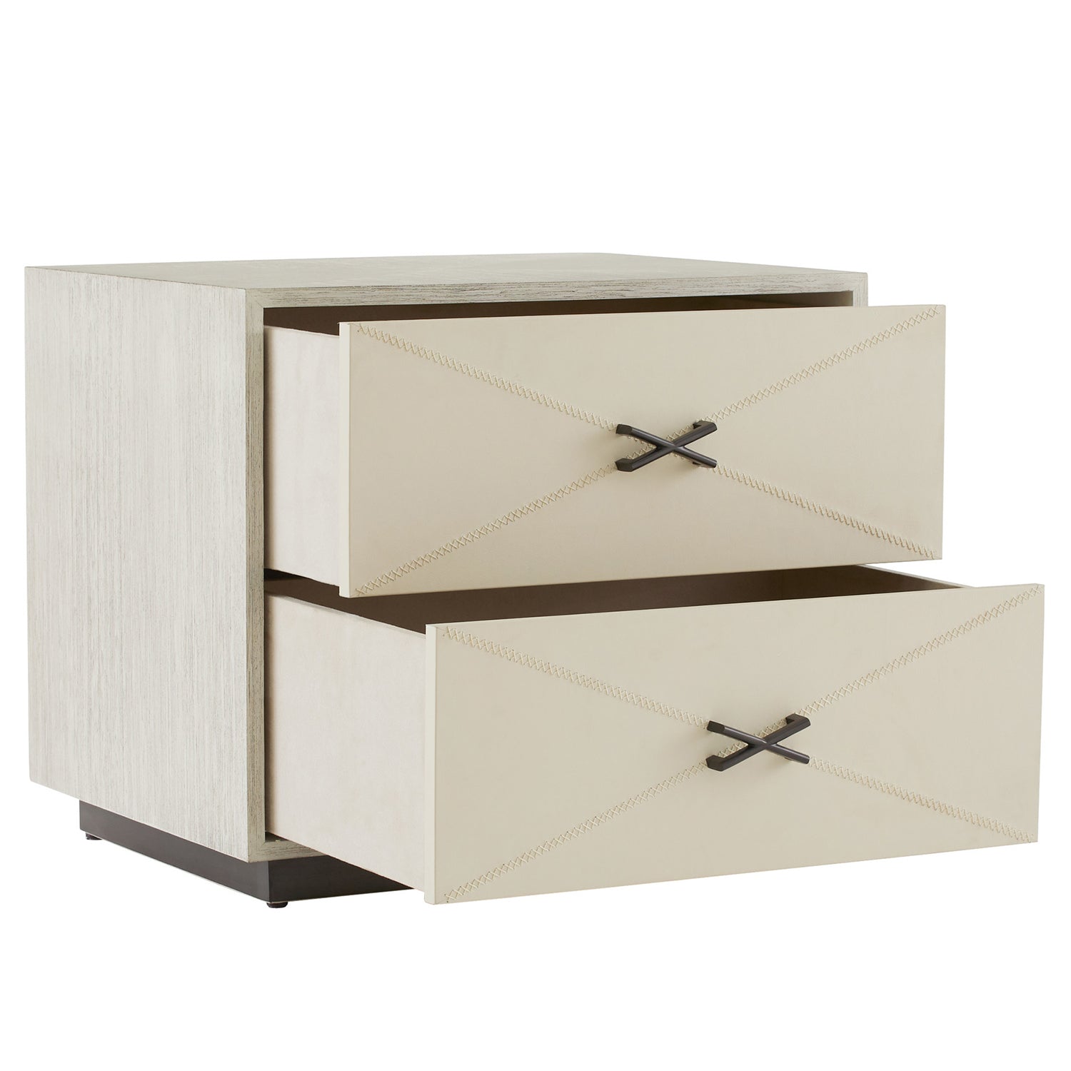 Arteriors Hartzel Side Table