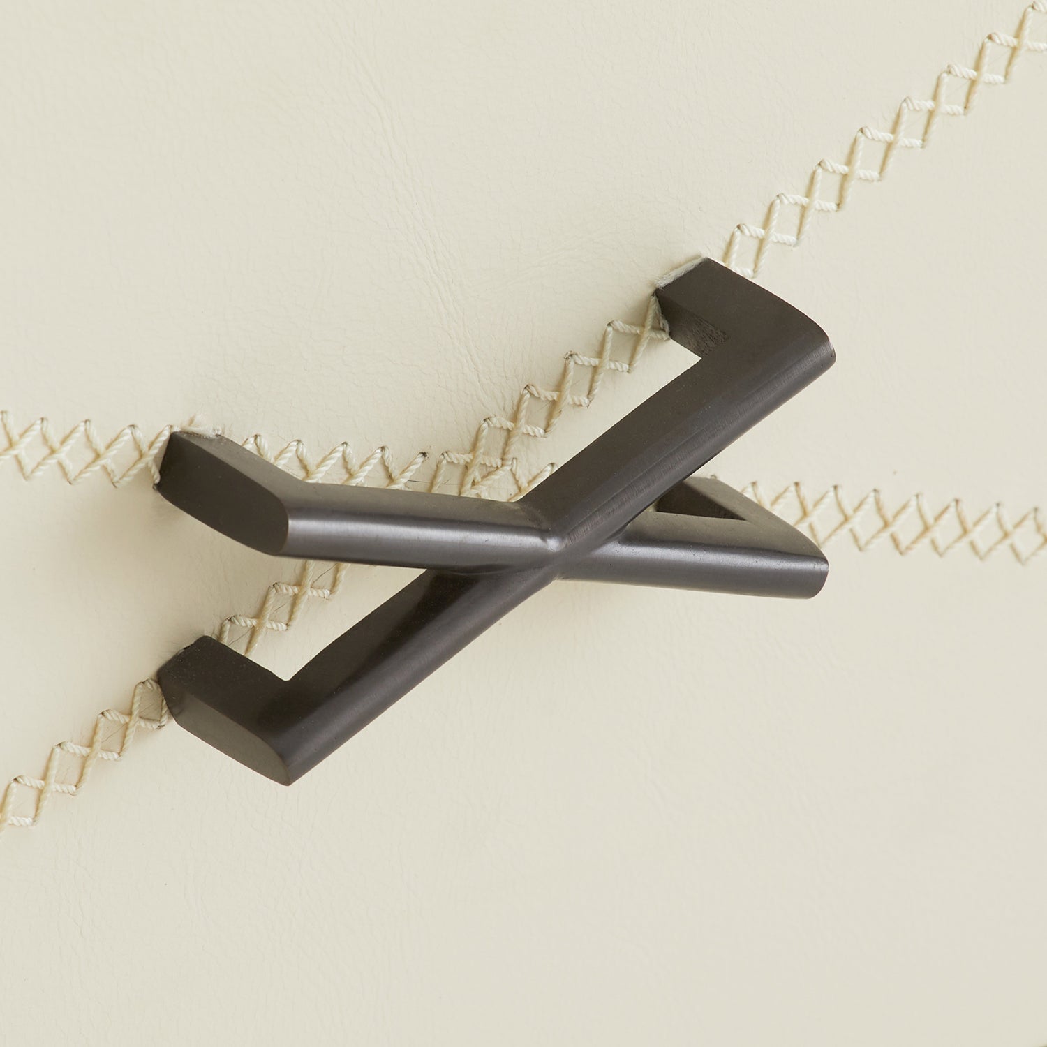 Arteriors Hartzel Side Table