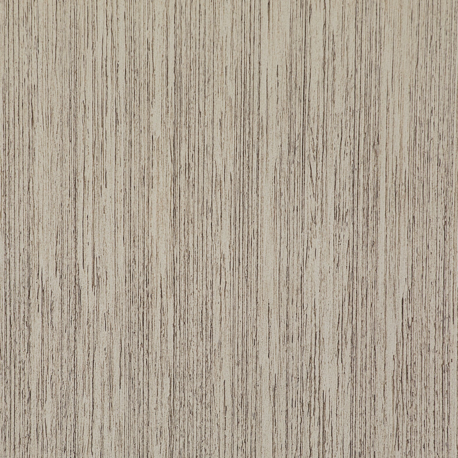 Arteriors Hartzel Side Table