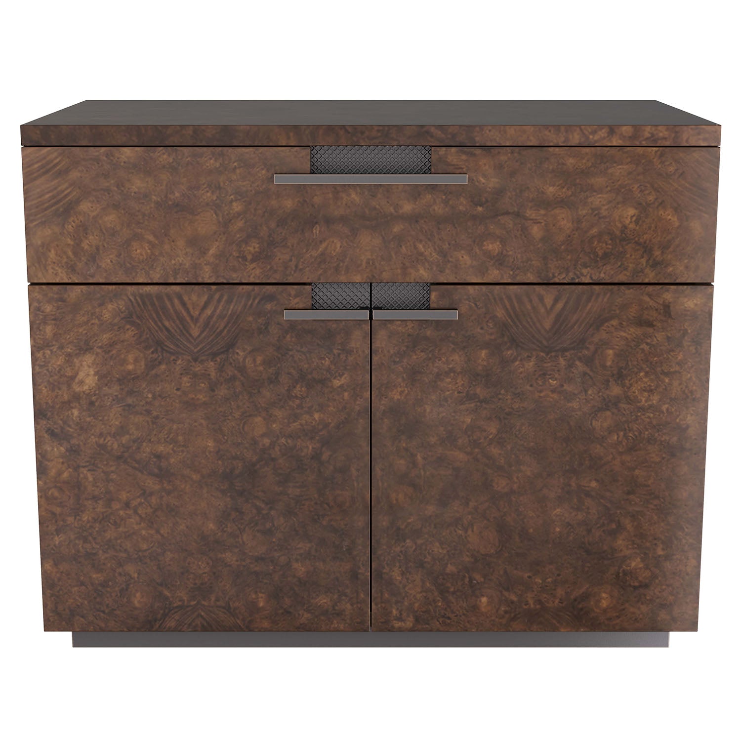 Arteriors Whalen Side Table - Final Sale