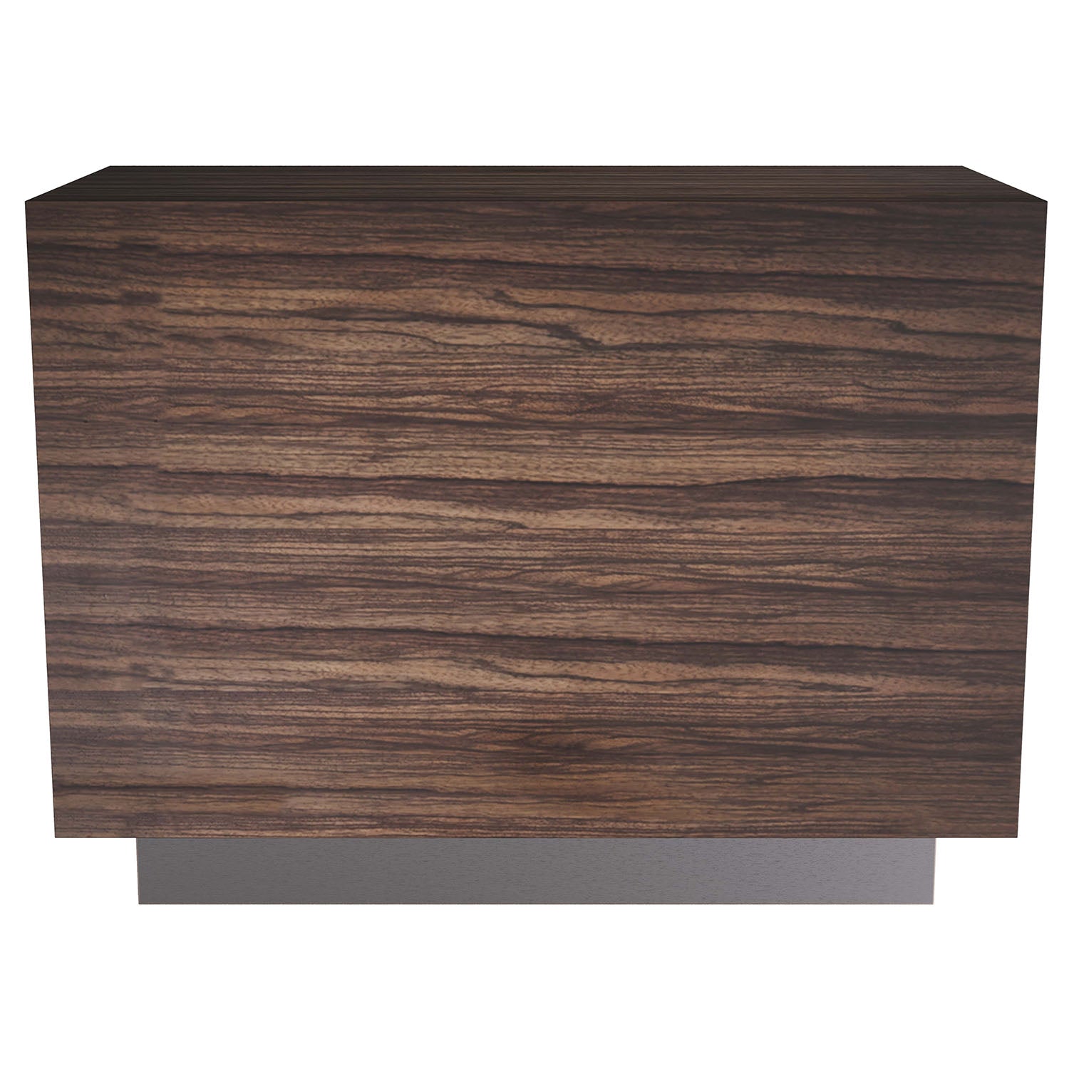 Arteriors Ulysses Side Table - Final Sale