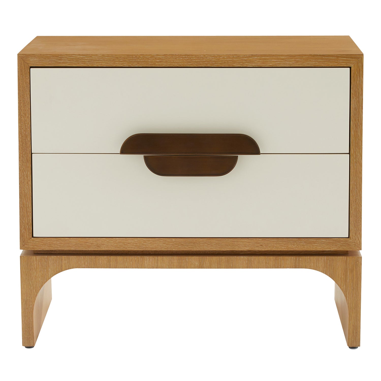Arteriors Kianna Side Table