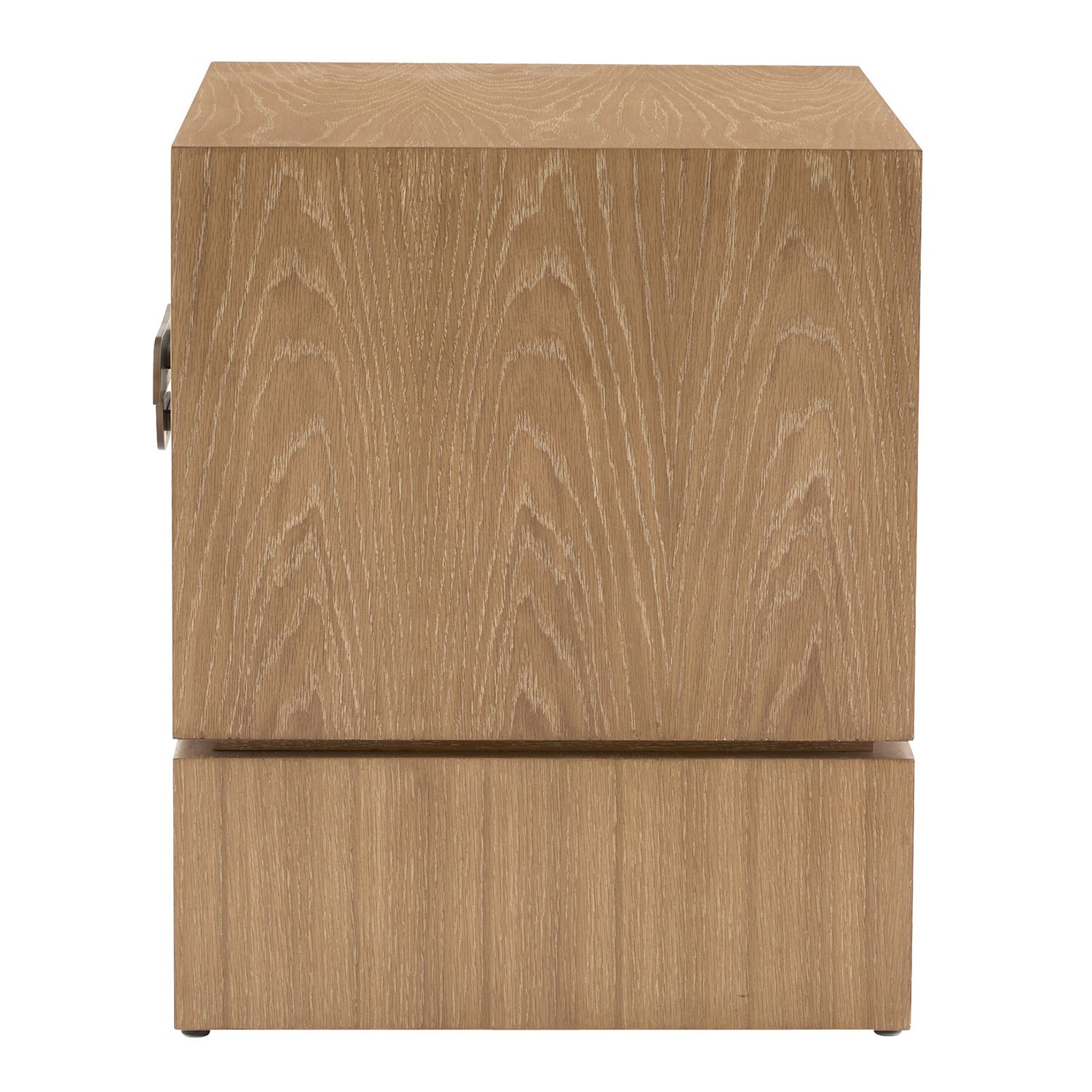 Arteriors Kianna Side Table