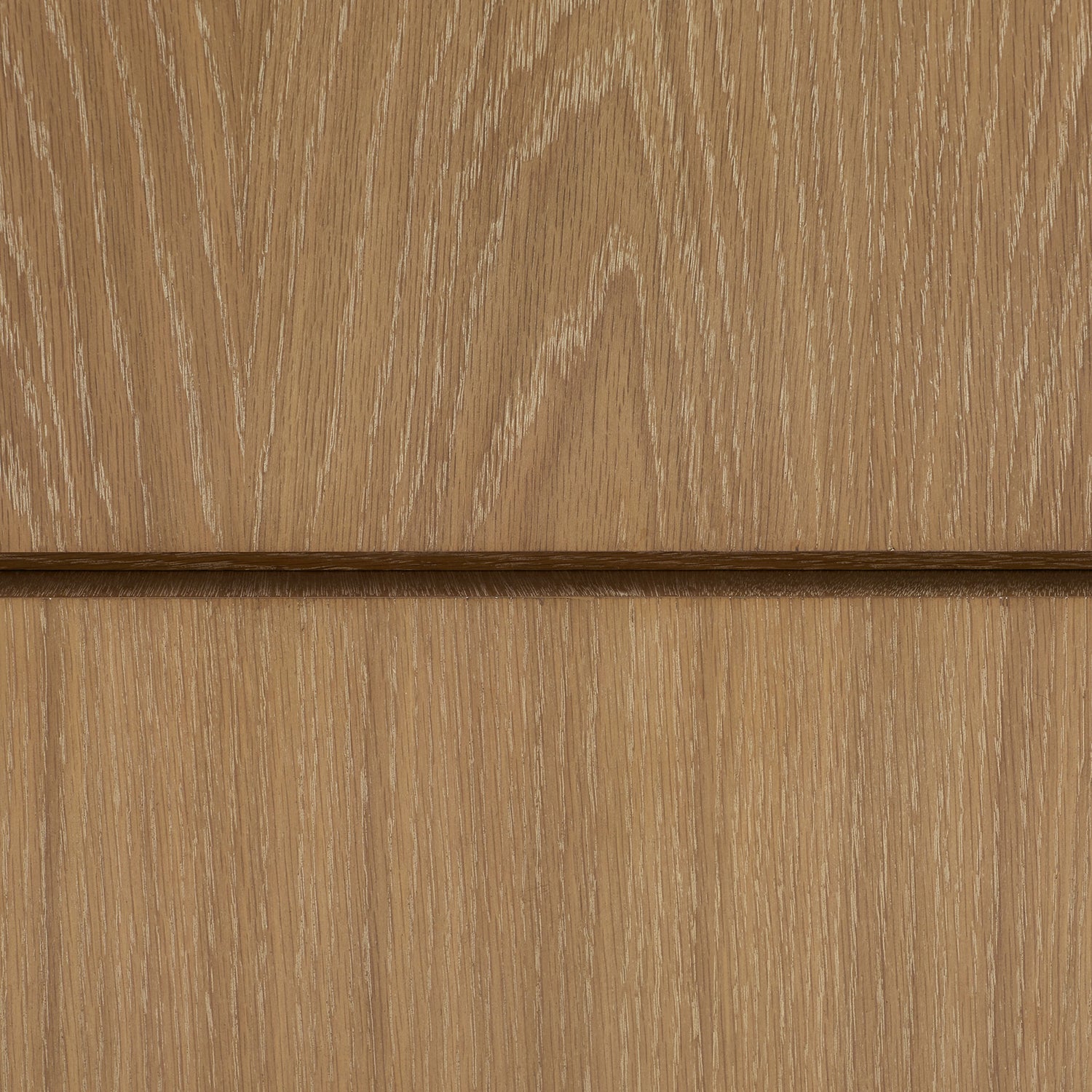 Arteriors Kianna Side Table