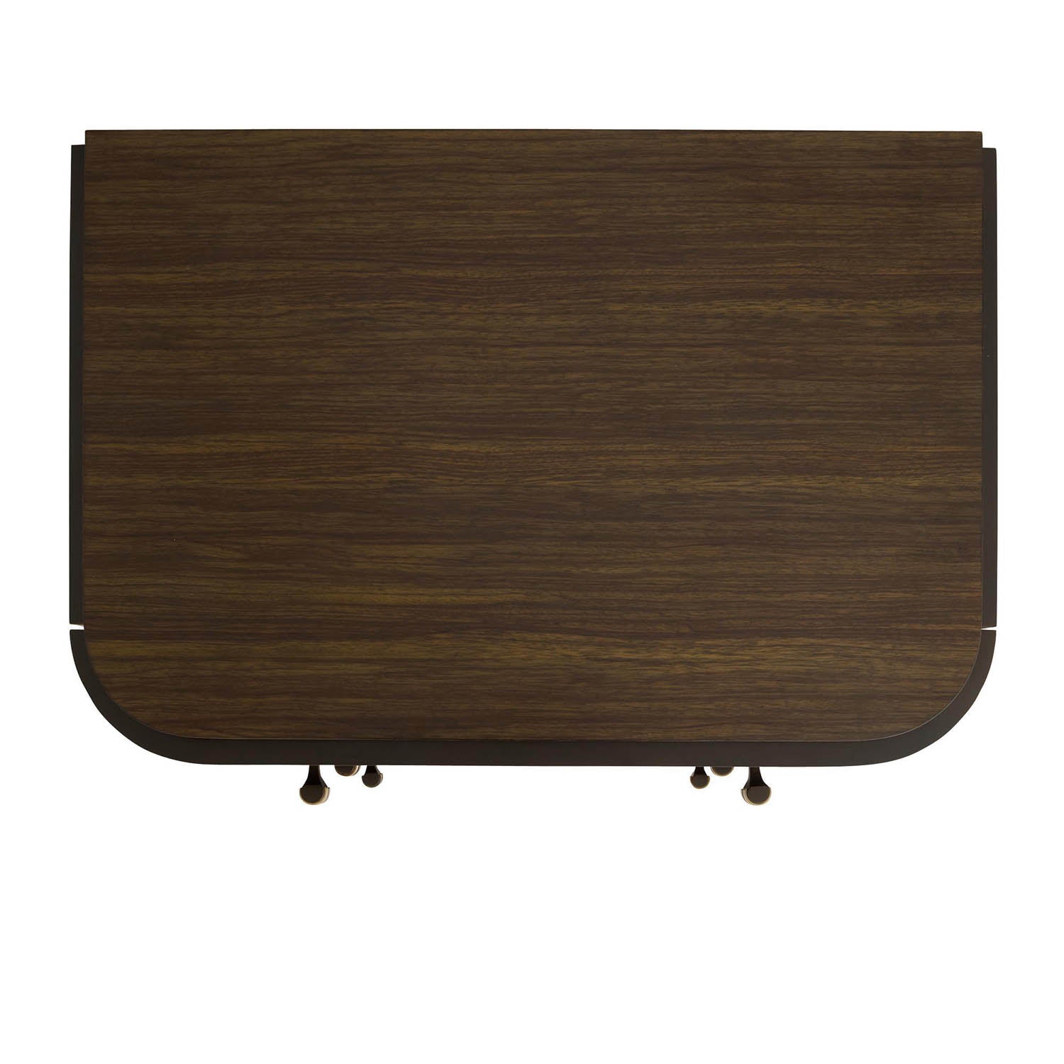 Arteriors Jacques Side Table