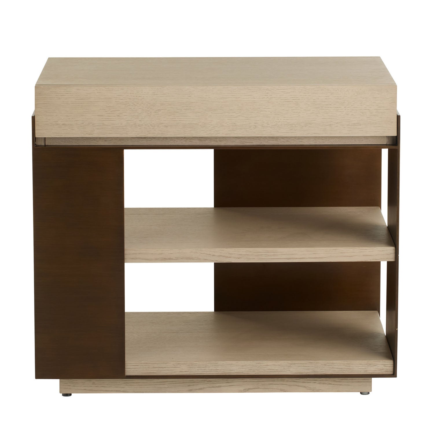 Arteriors Norwich Side Table