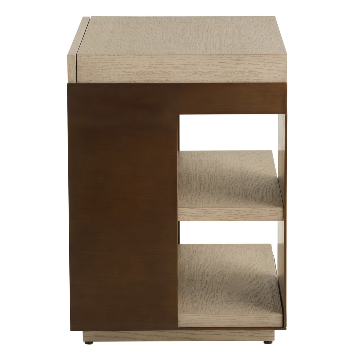 Arteriors Norwich Side Table